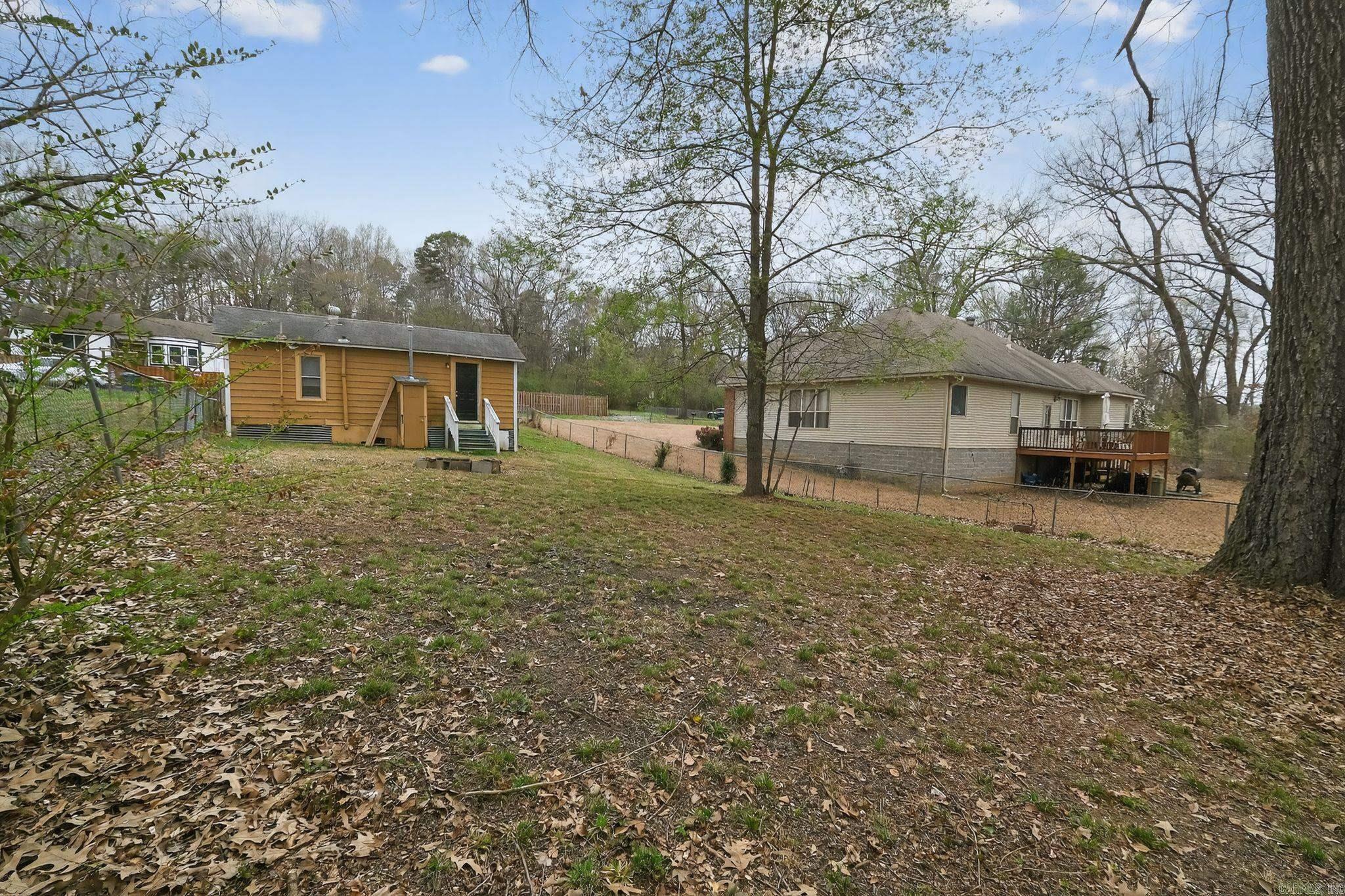 3921 Cobb Street Property Photo 29