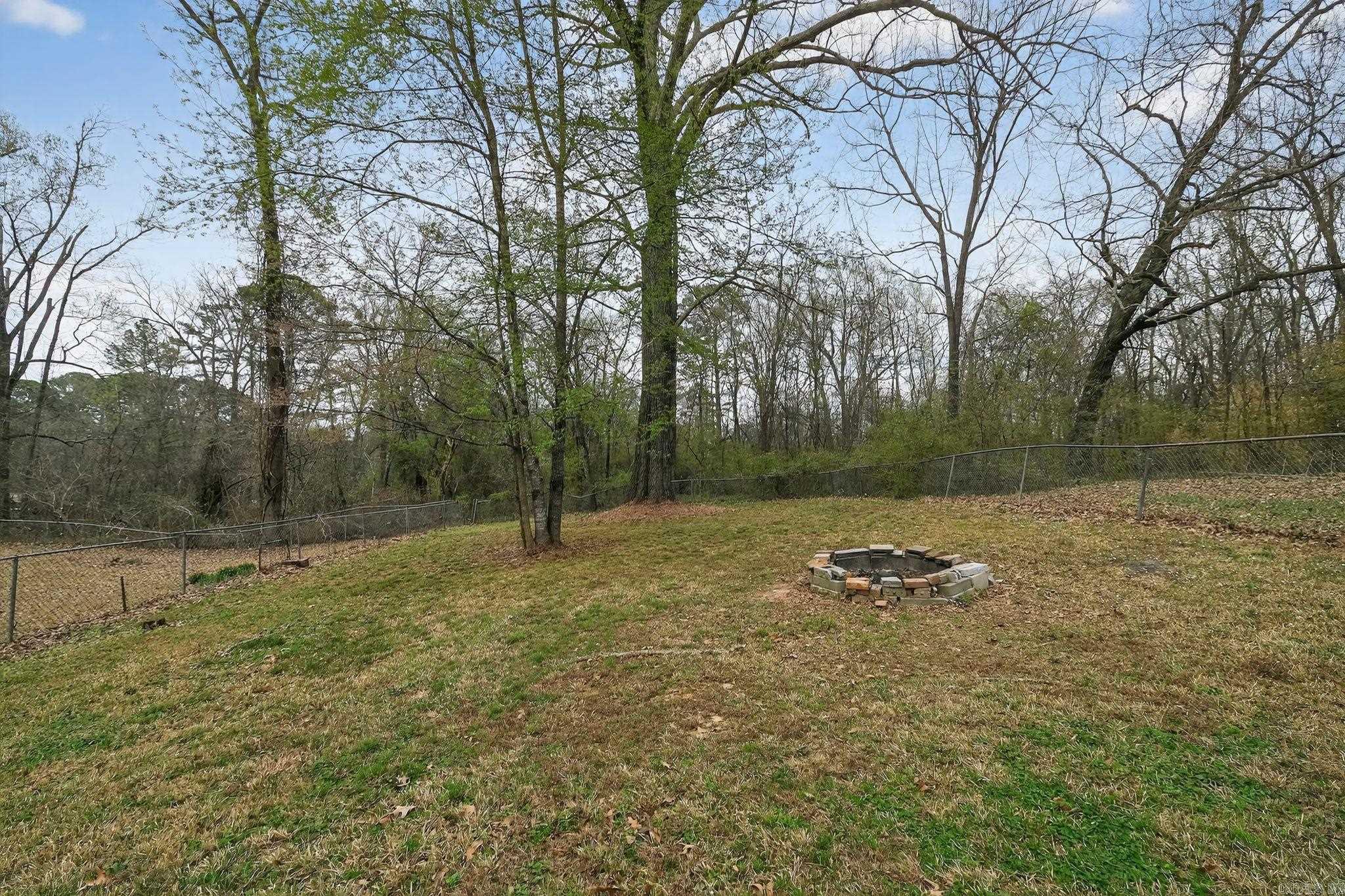 3921 Cobb Street Property Photo 30