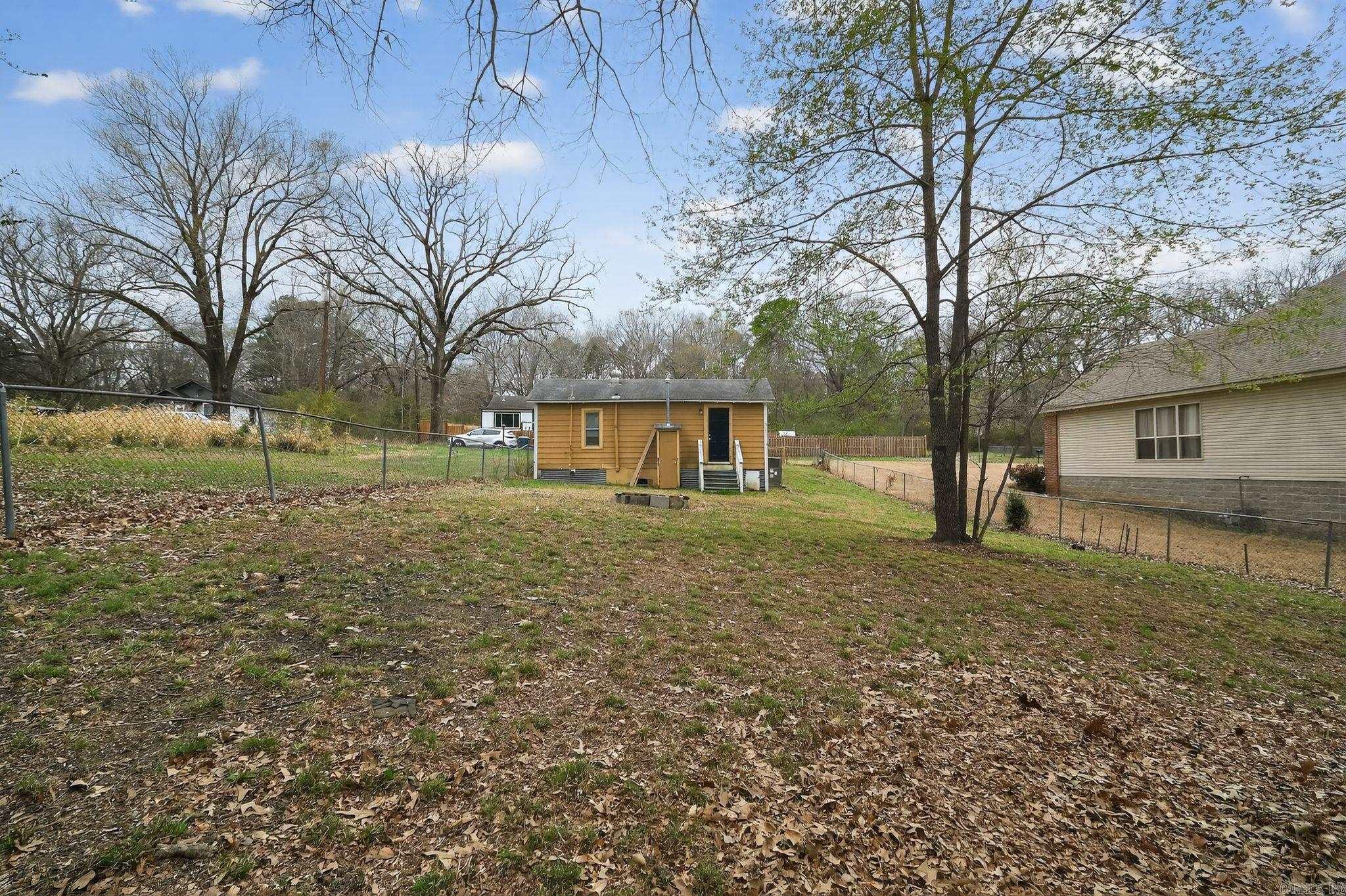 3921 Cobb Street Property Photo 31