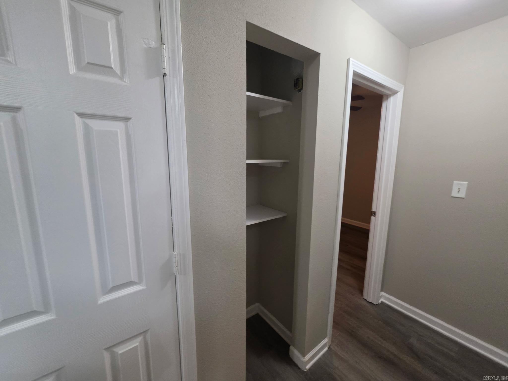 112 Newton Street Property Photo 3