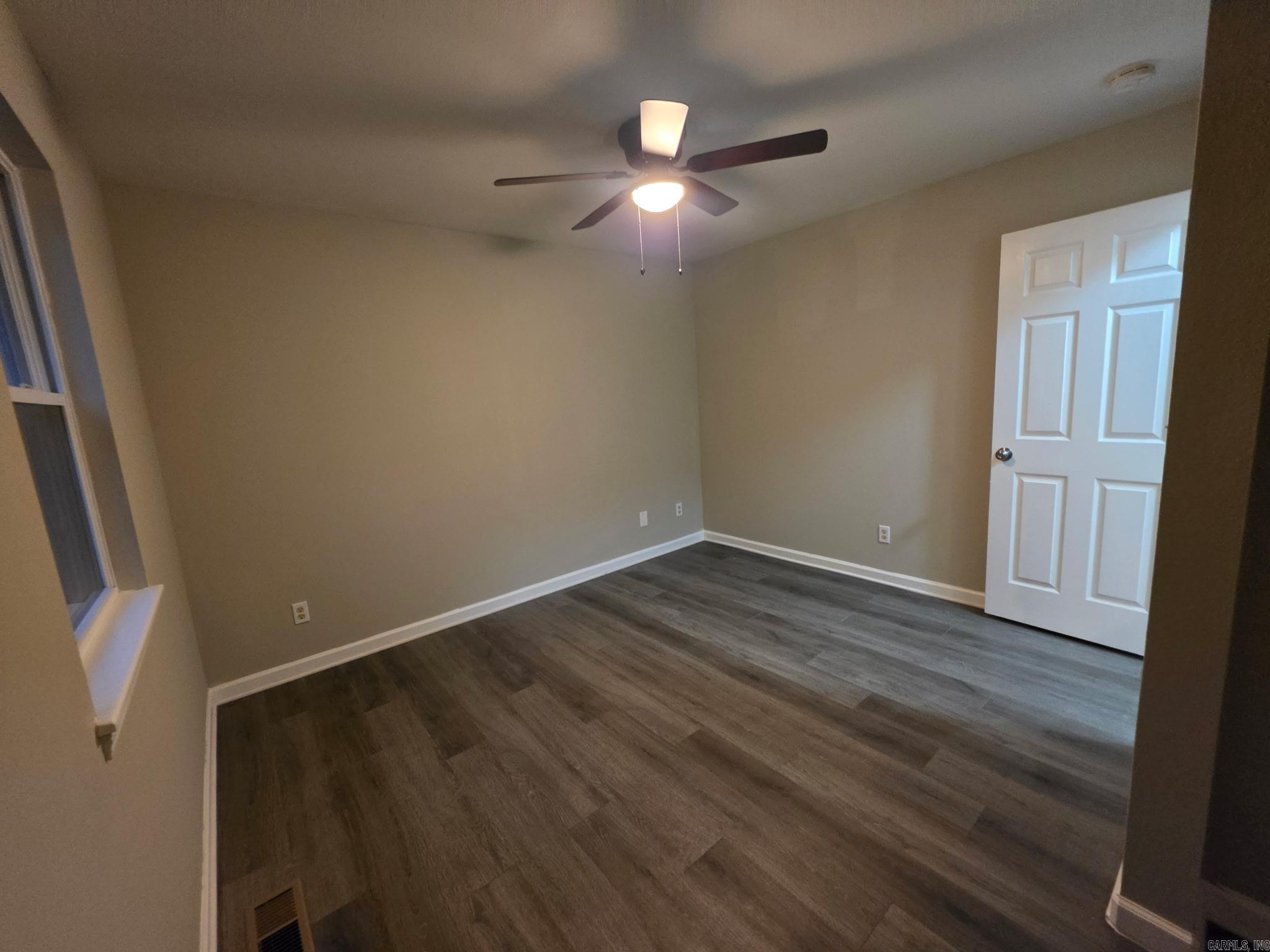112 Newton Street Property Photo 9
