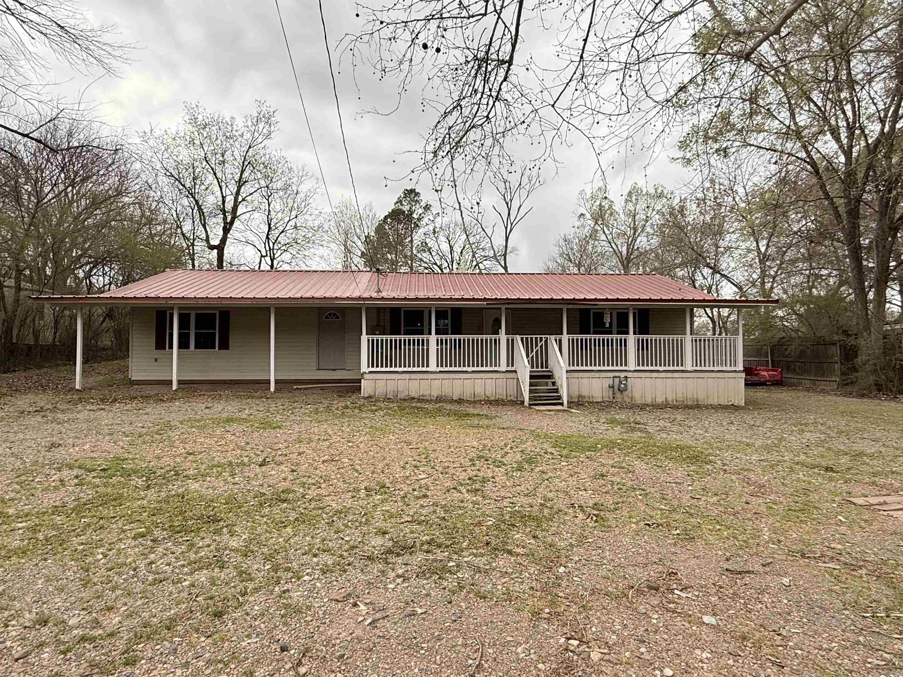 415 S 4th Street Property Photo 1
