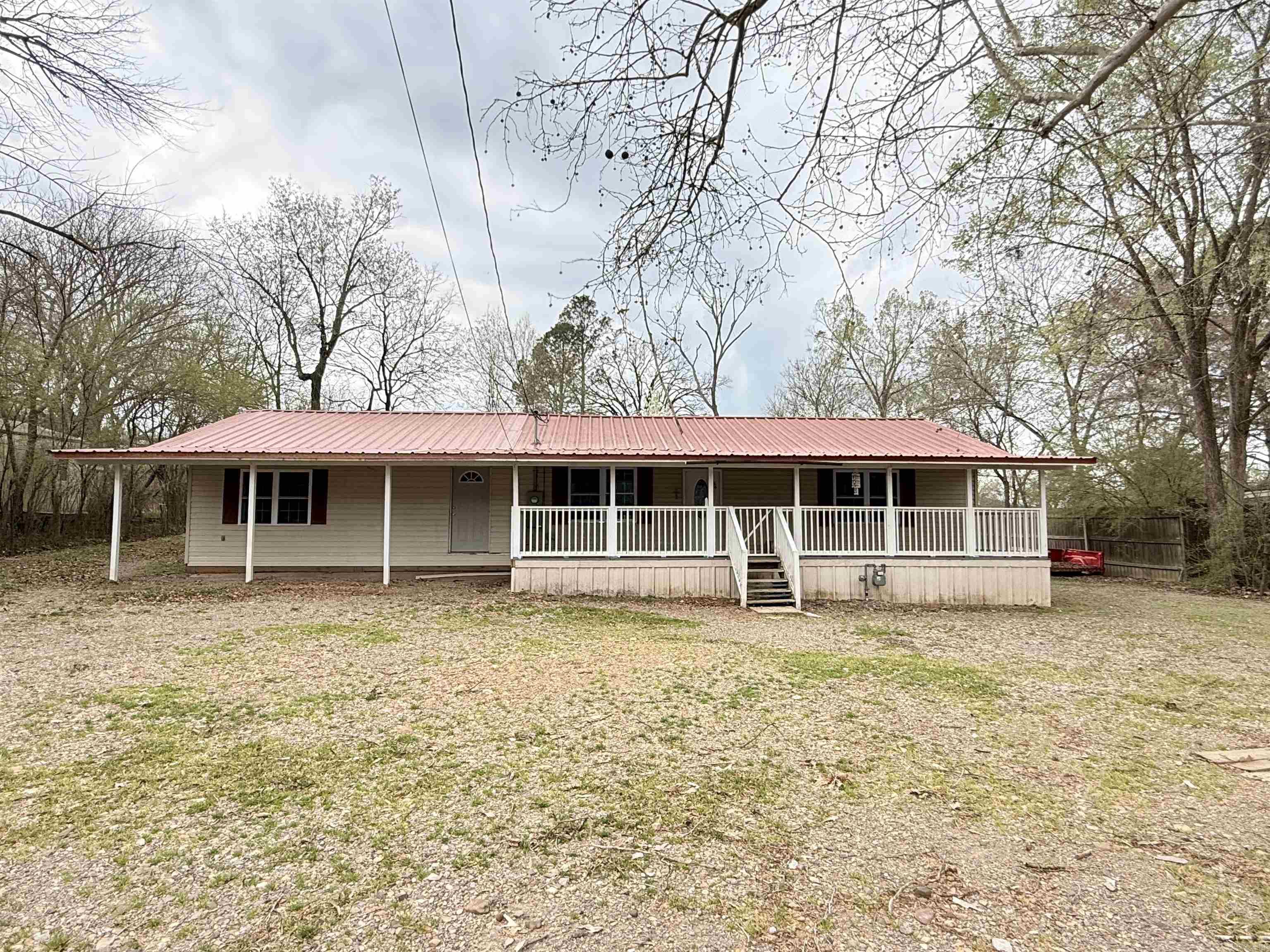 415 S 4th Street Property Photo 2