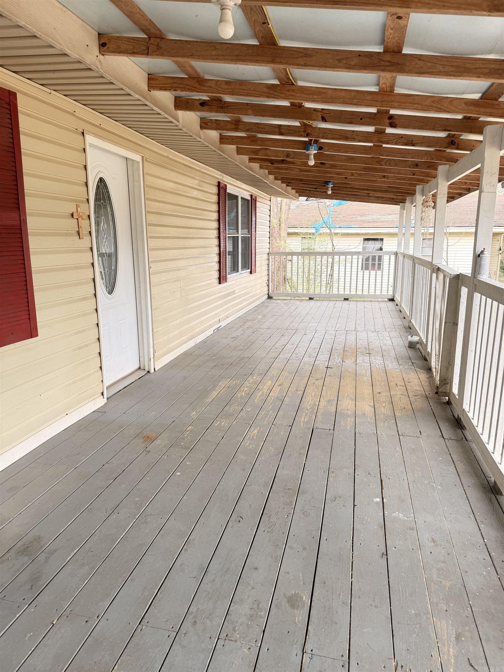 415 S 4th Street Property Photo 3