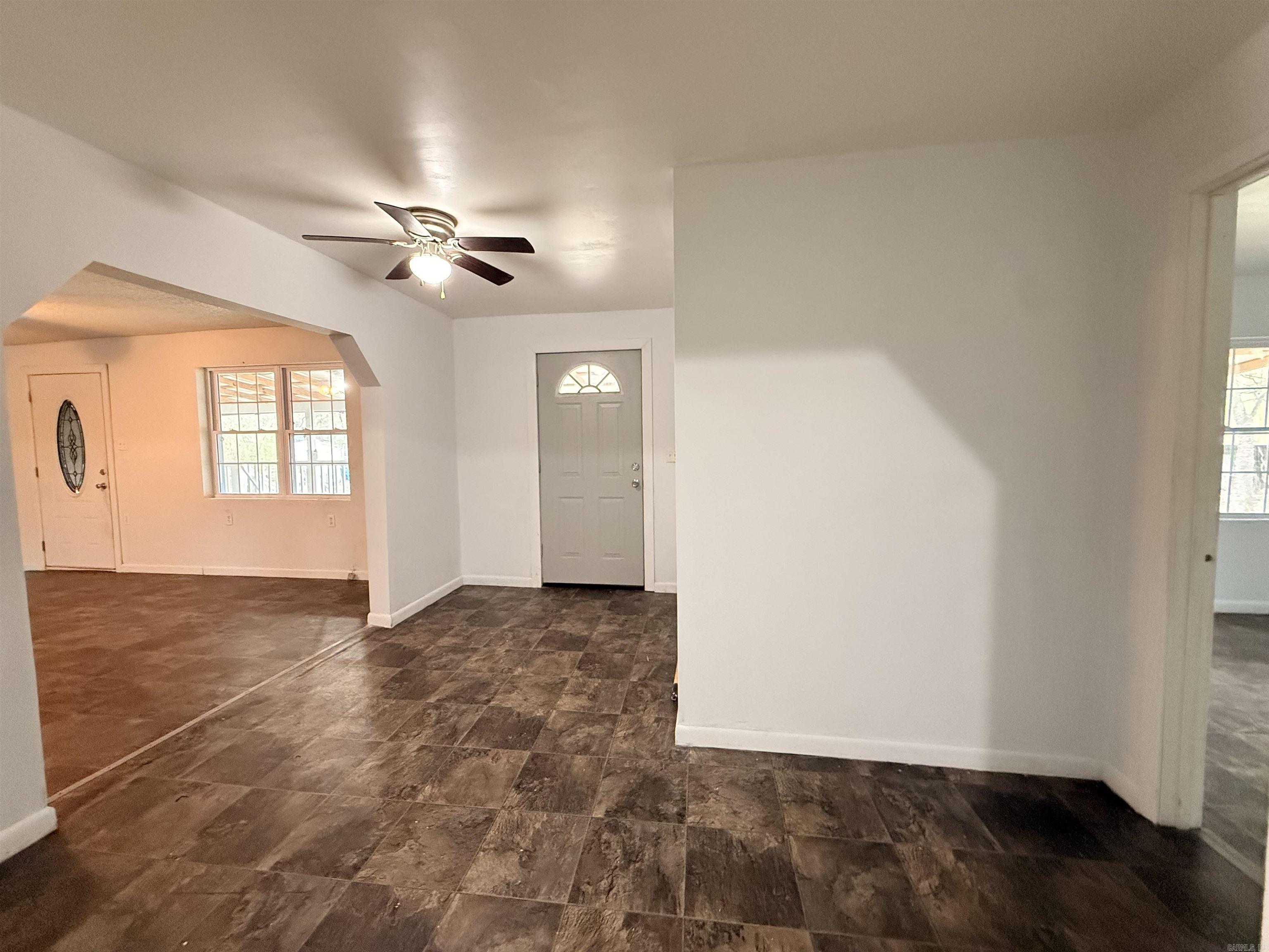 415 S 4th Street Property Photo 6