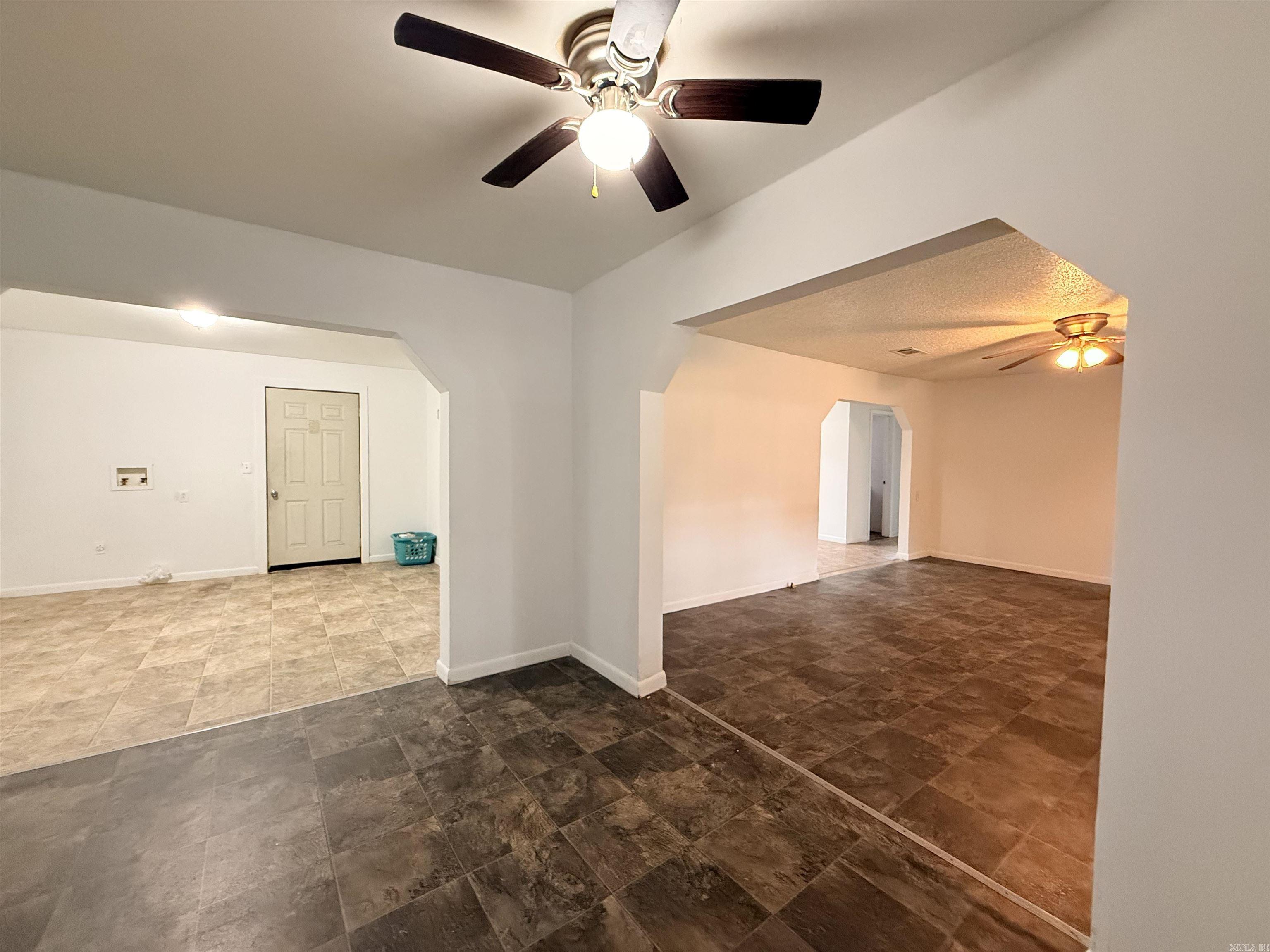 415 S 4th Street Property Photo 12