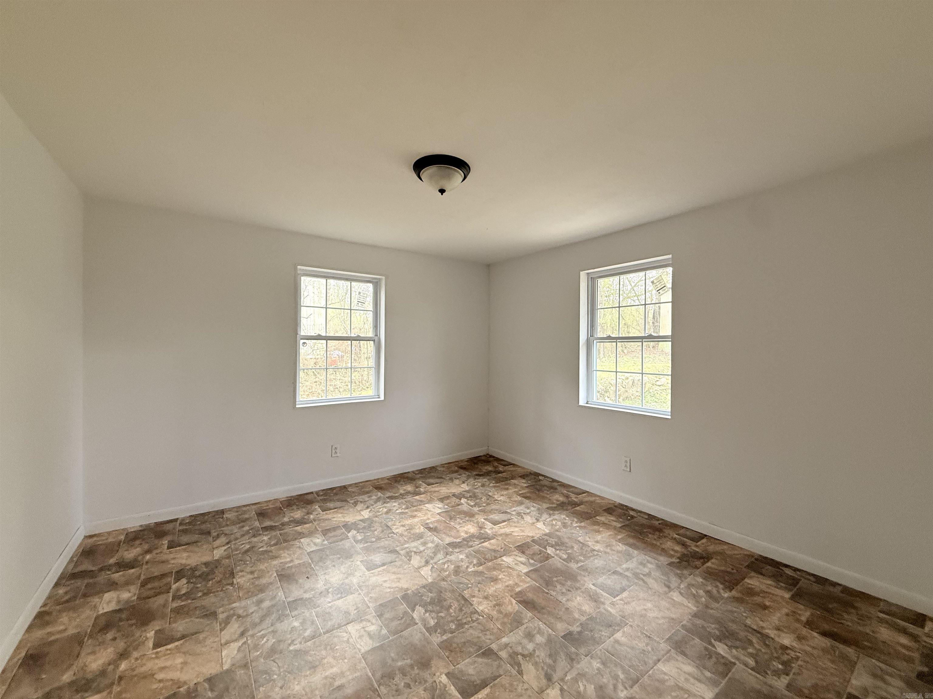 415 S 4th Street Property Photo 16