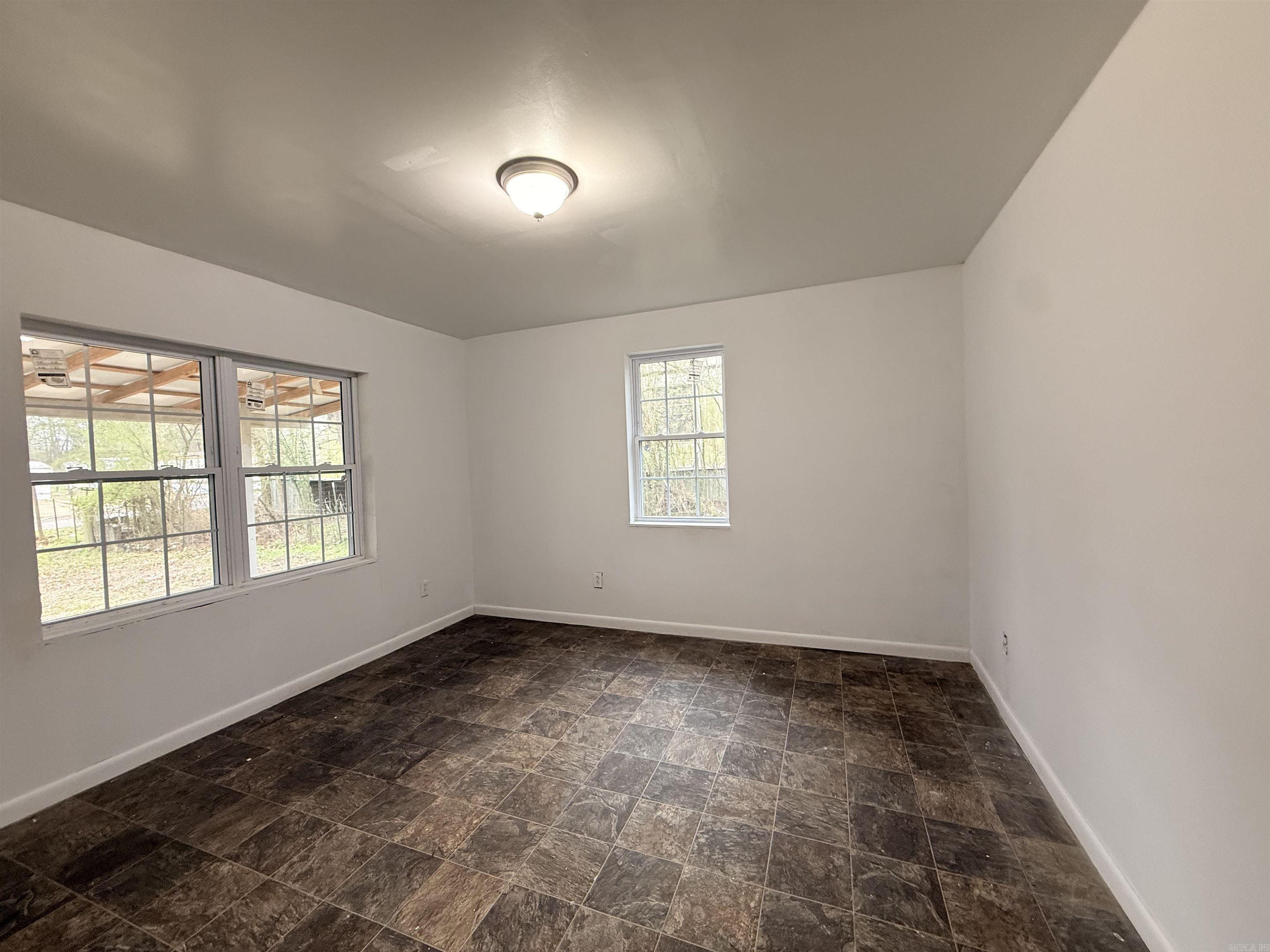 415 S 4th Street Property Photo 17