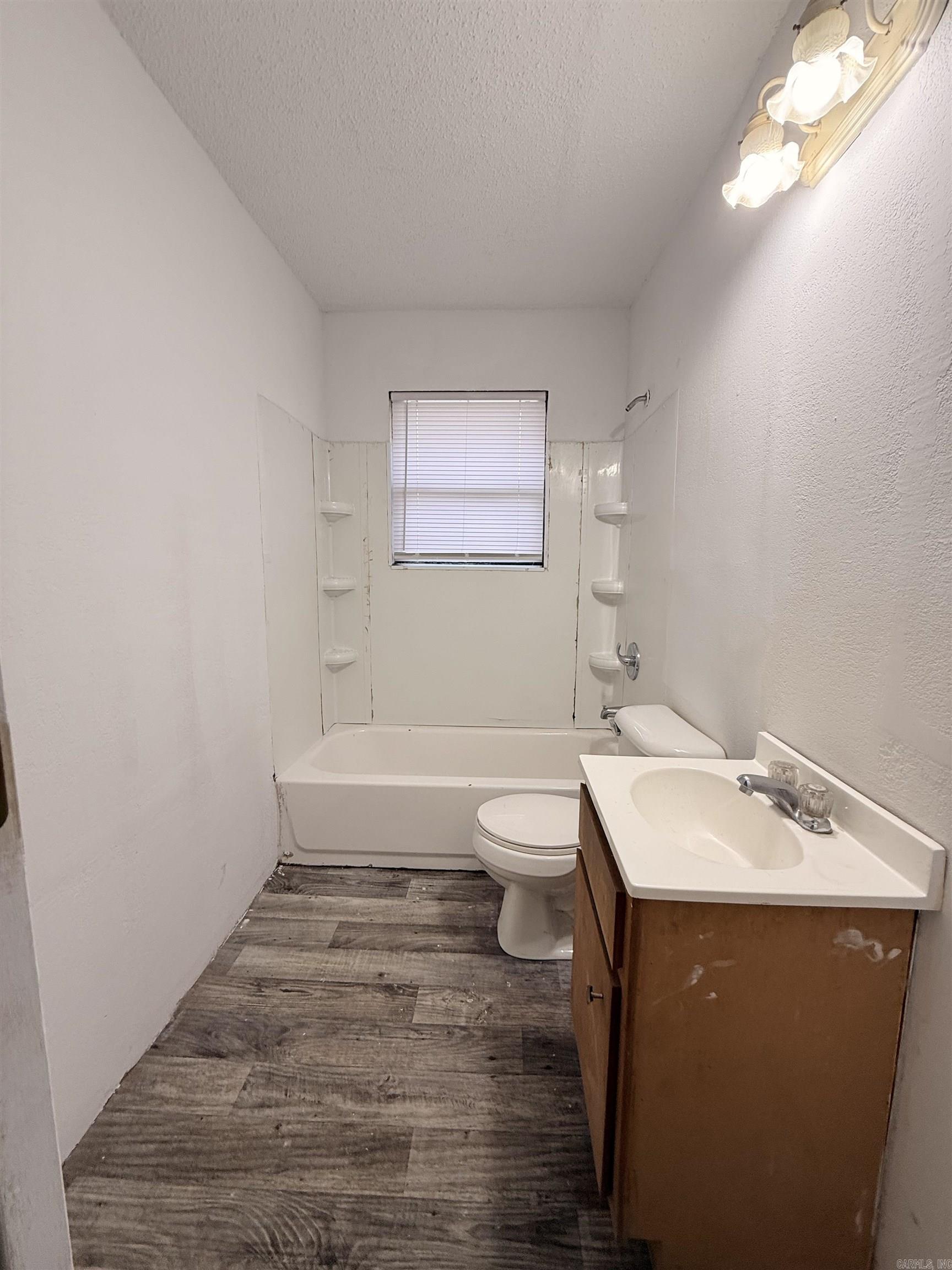 415 S 4th Street Property Photo 18