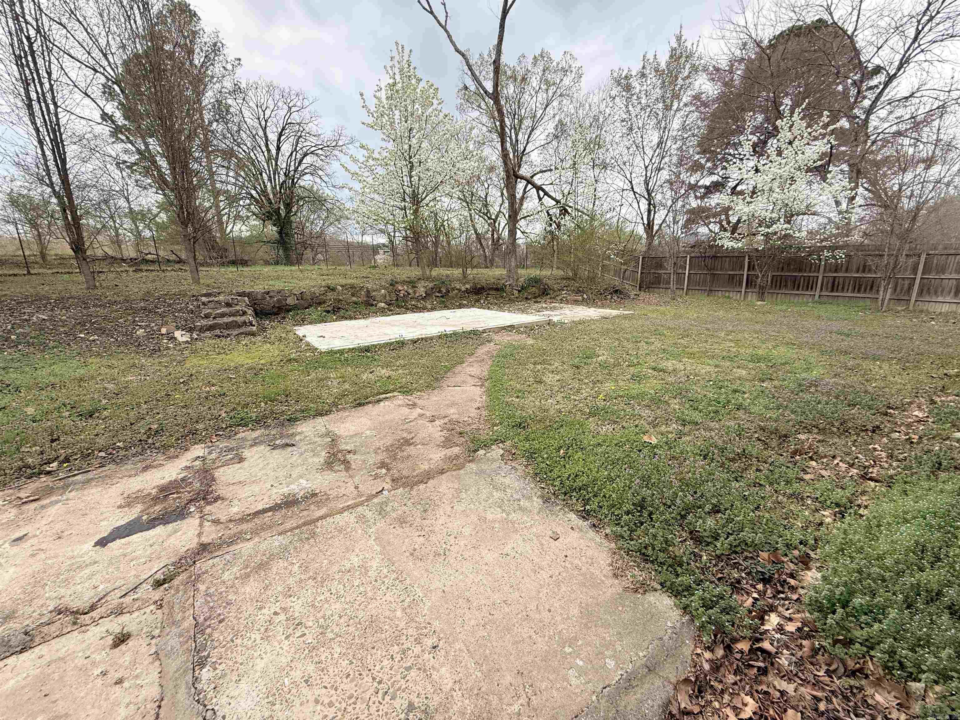 415 S 4th Street Property Photo 19