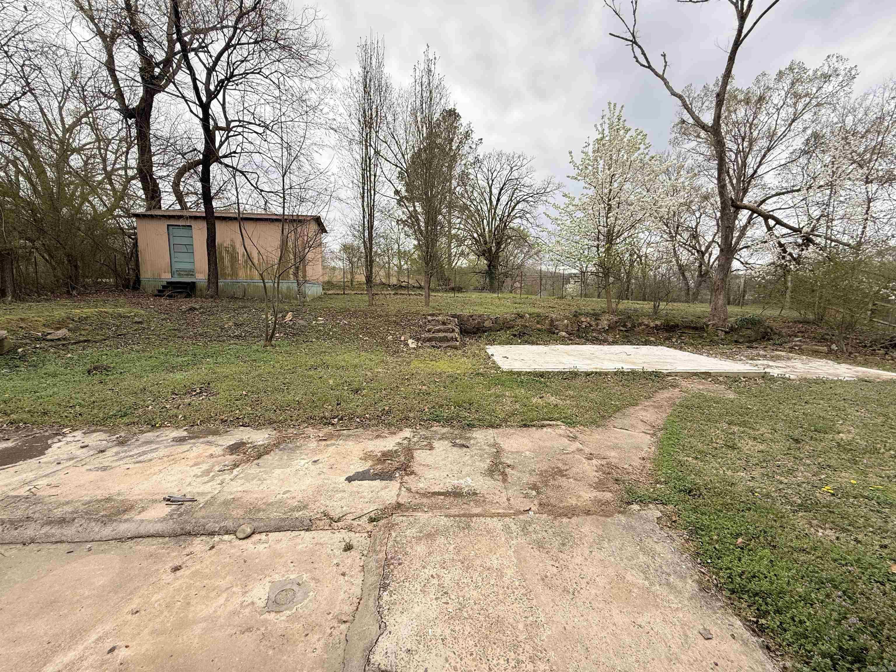 415 S 4th Street Property Photo 20