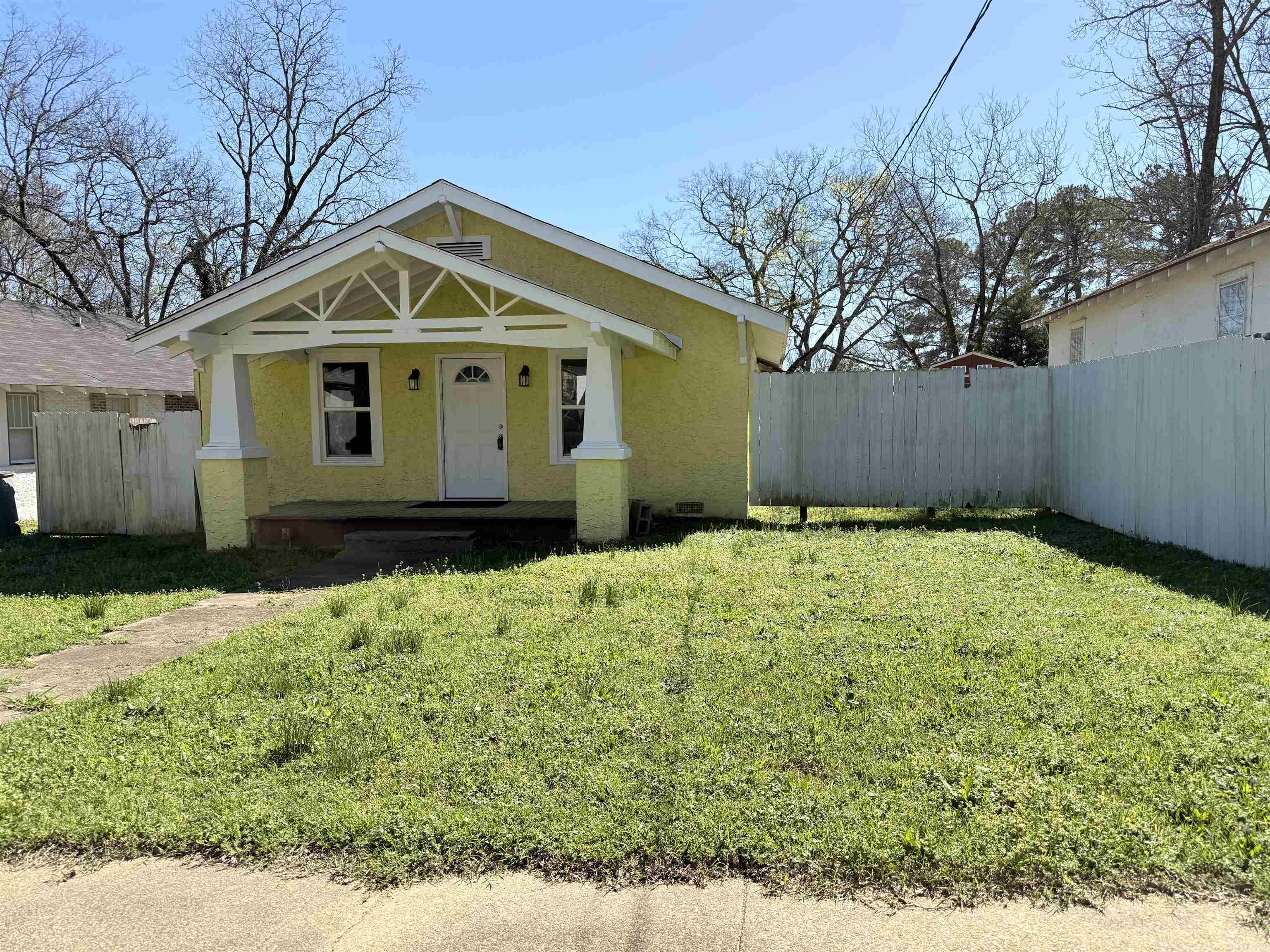 723 Ward Street Property Photo 17