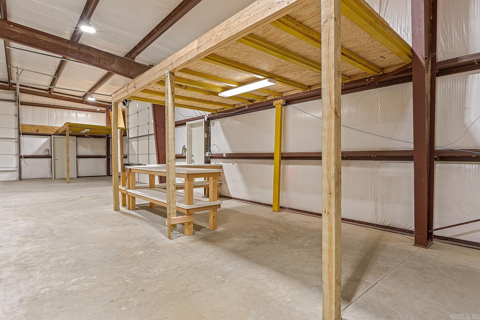 2965 W Keiser Avenue Property Photo 6