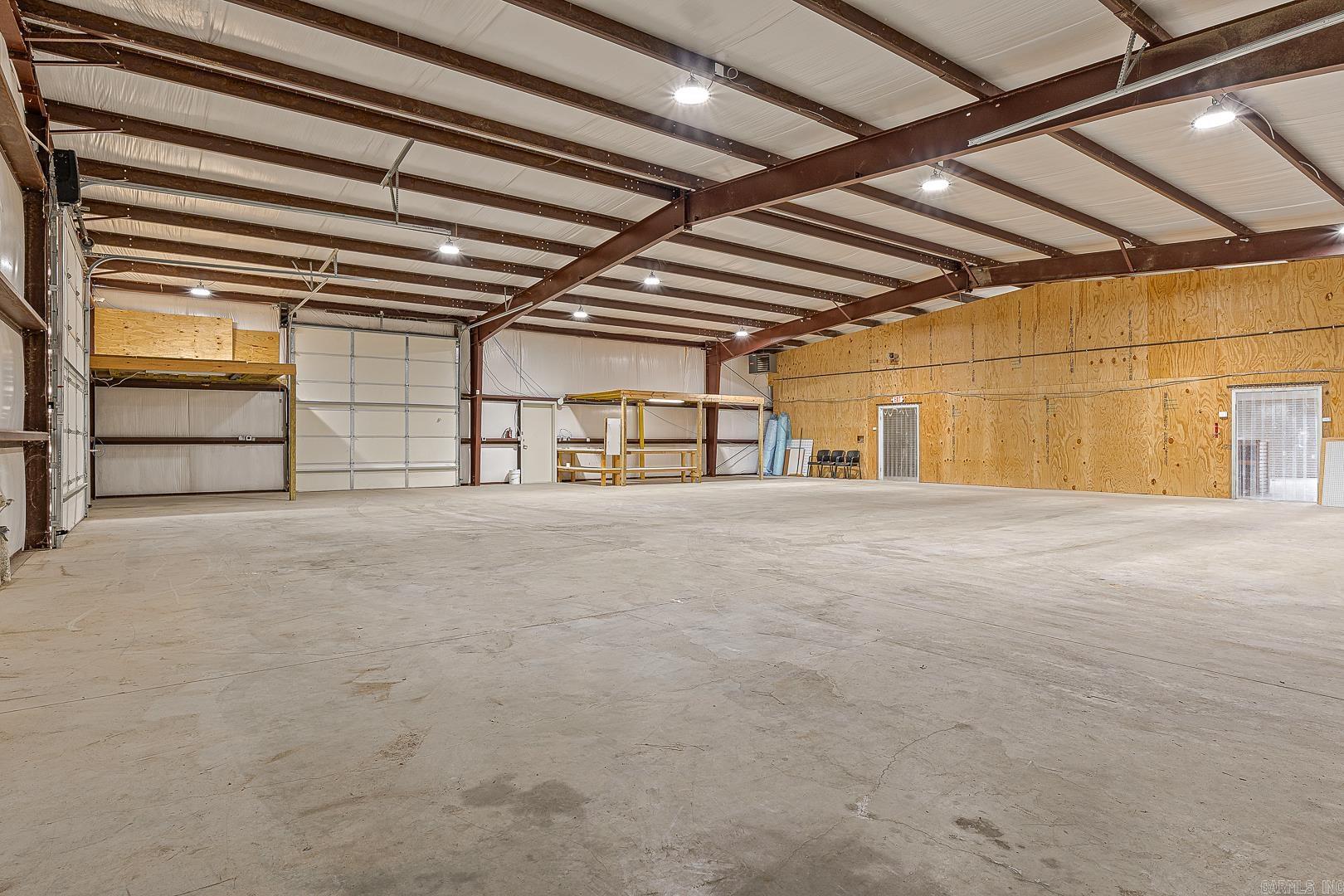 2965 W Keiser Avenue Property Photo 9
