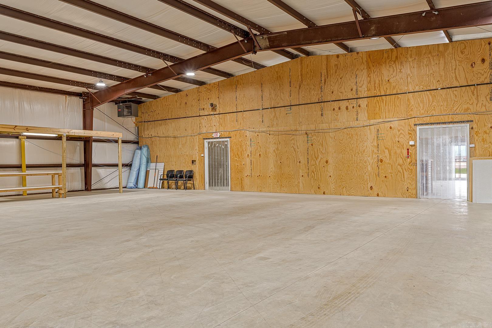 2965 W Keiser Avenue Property Photo 10