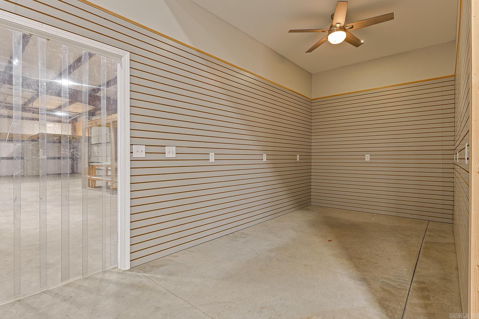 2965 W Keiser Avenue Property Photo 13