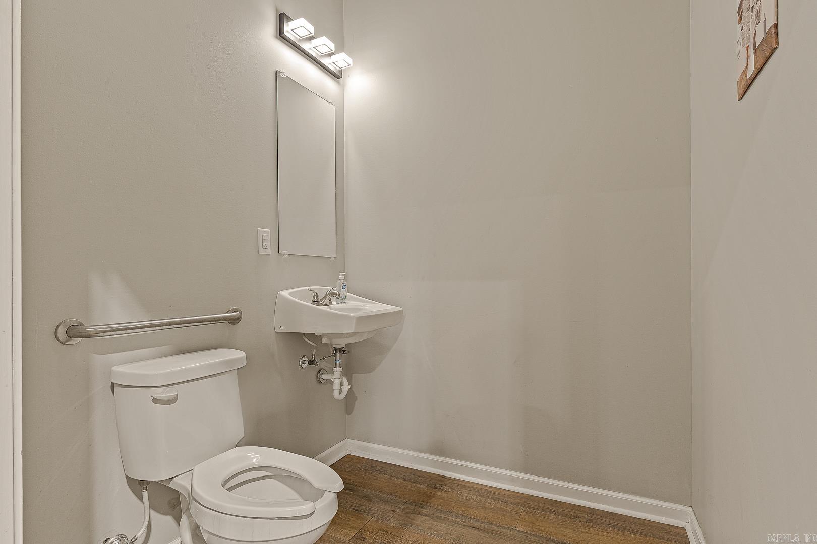 2965 W Keiser Avenue Property Photo 16