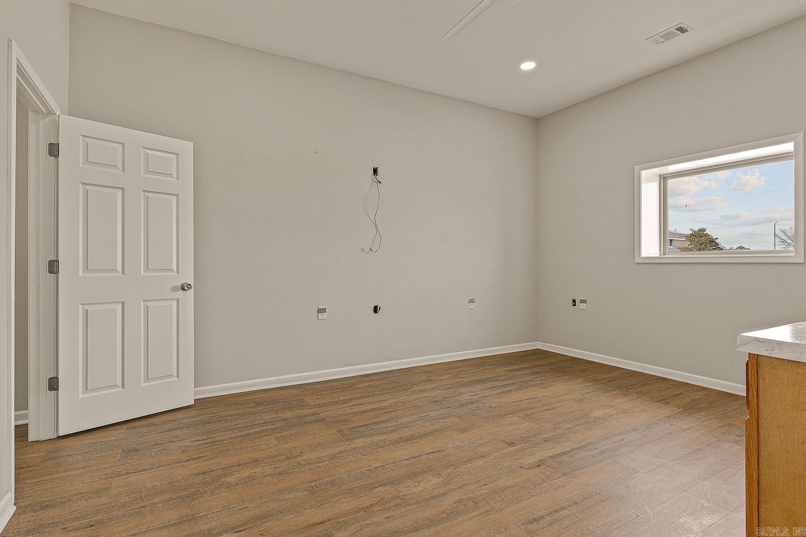 2965 W Keiser Avenue Property Photo 17