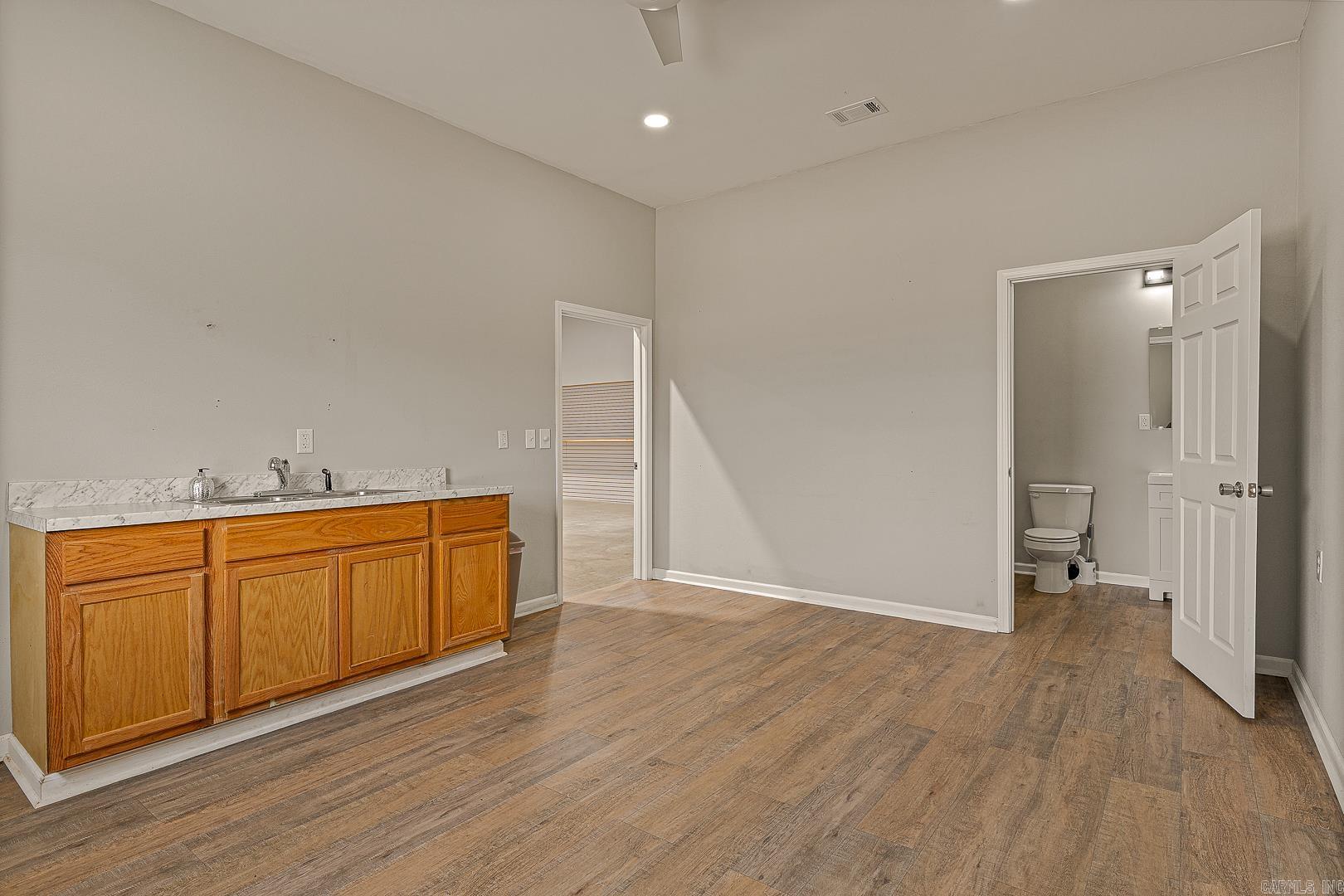 2965 W Keiser Avenue Property Photo 18