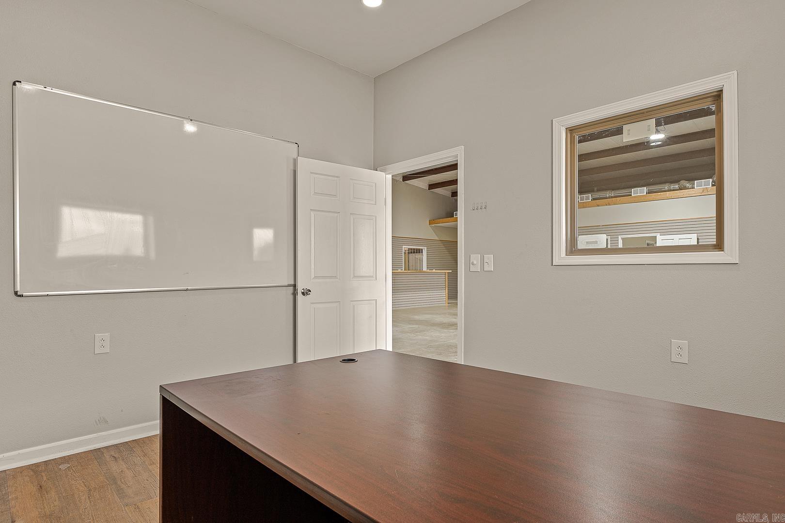 2965 W Keiser Avenue Property Photo 22