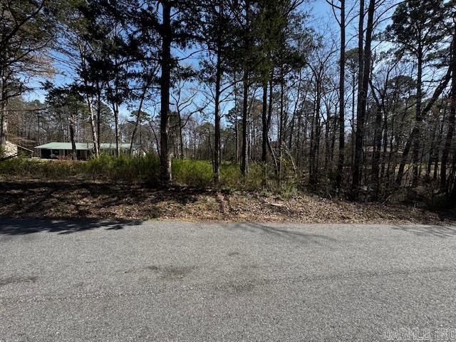 Lot 54 Silagy Property Photo 5