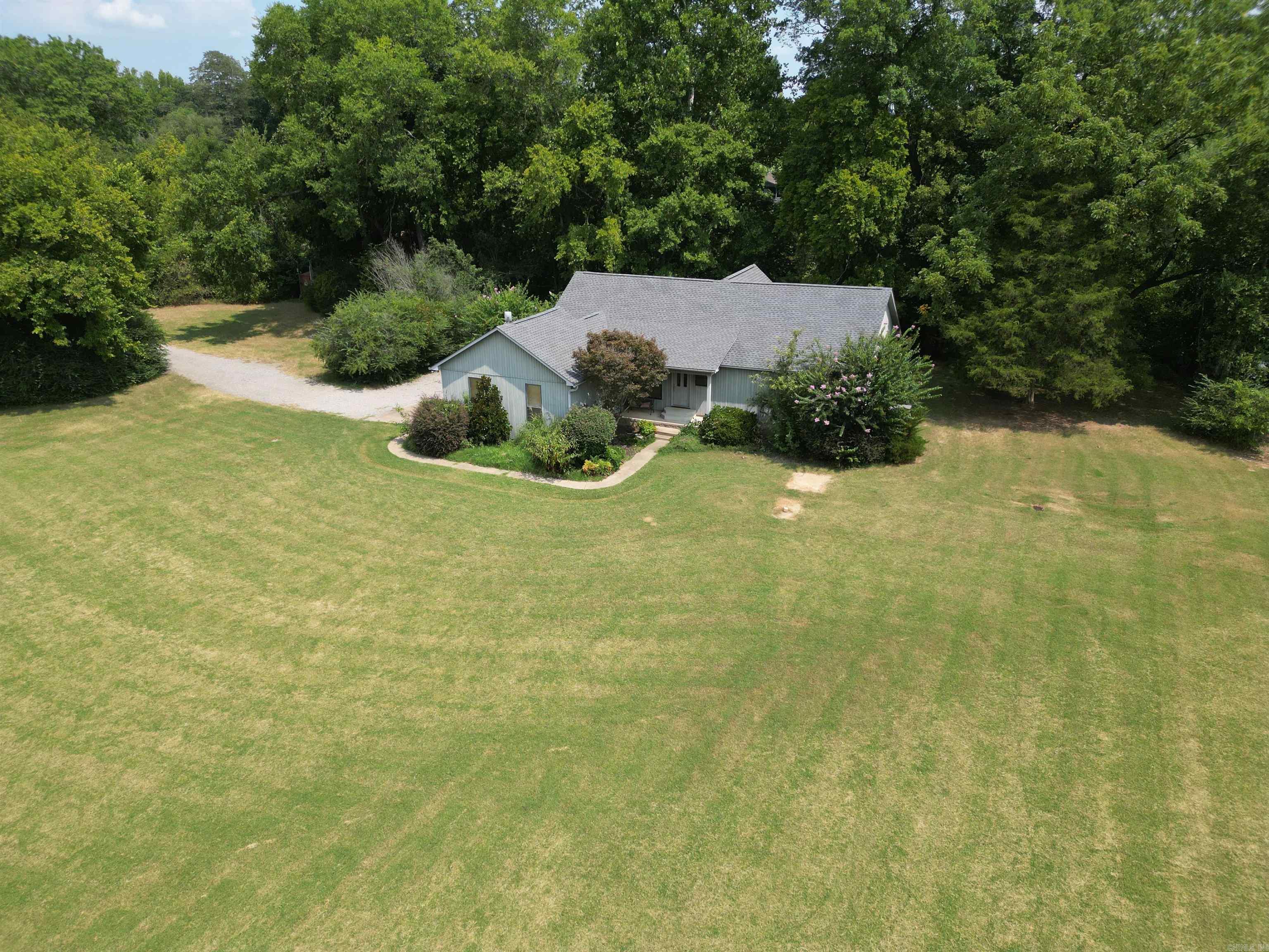 284 Dripping Springs