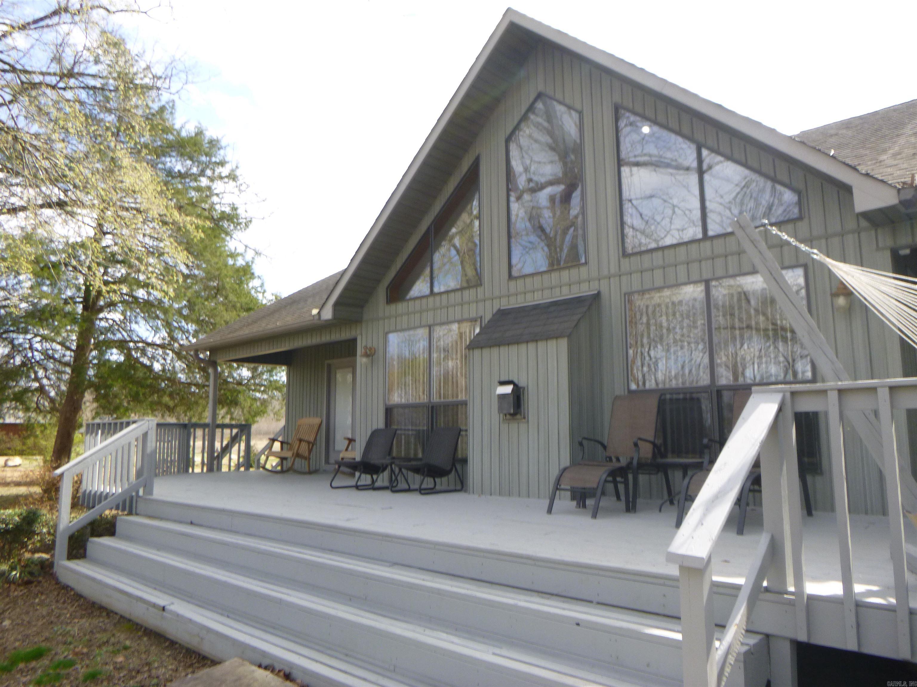 284 Dripping Springs Property Photo 6