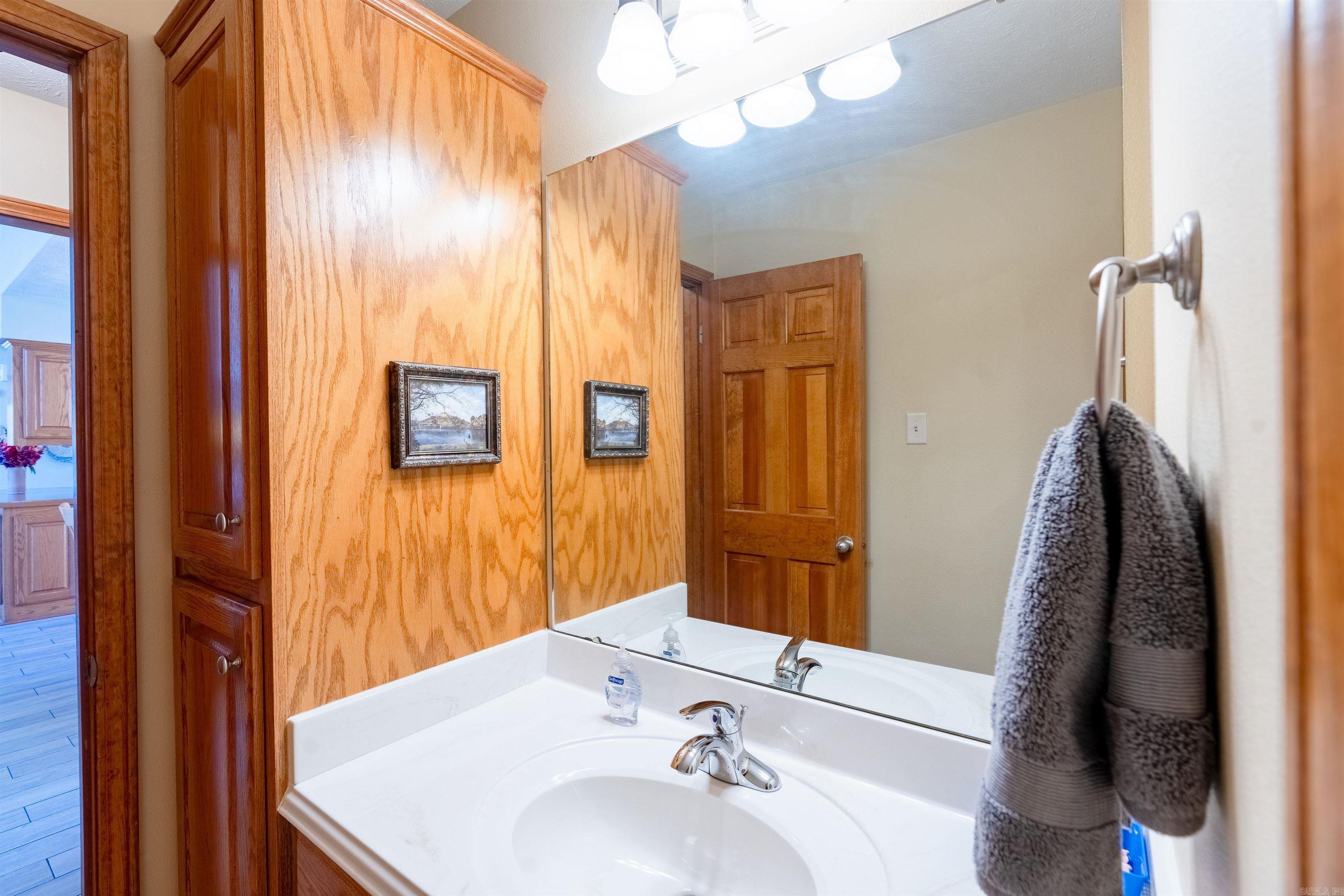 284 Dripping Springs Property Photo 19