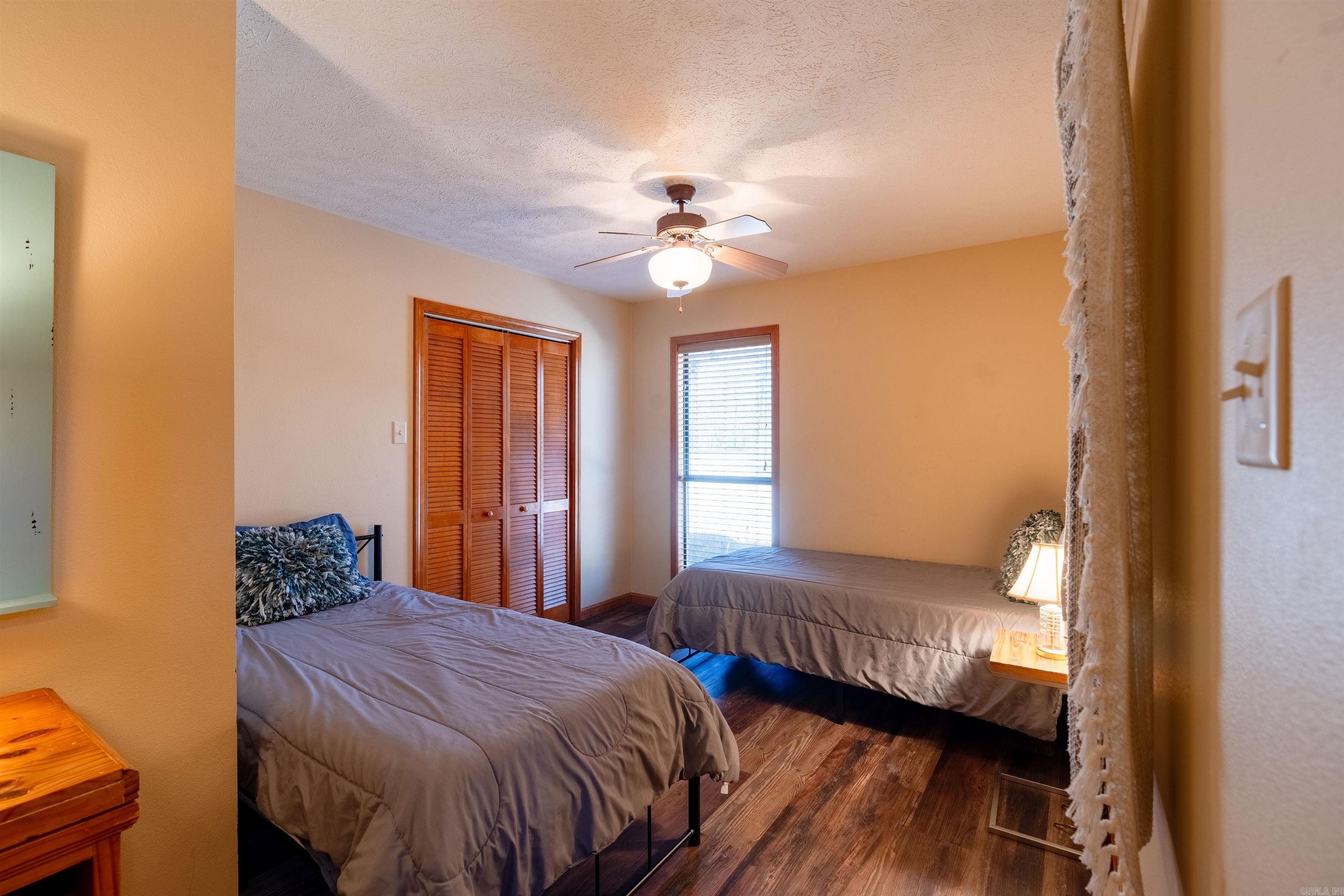 284 Dripping Springs Property Photo 20