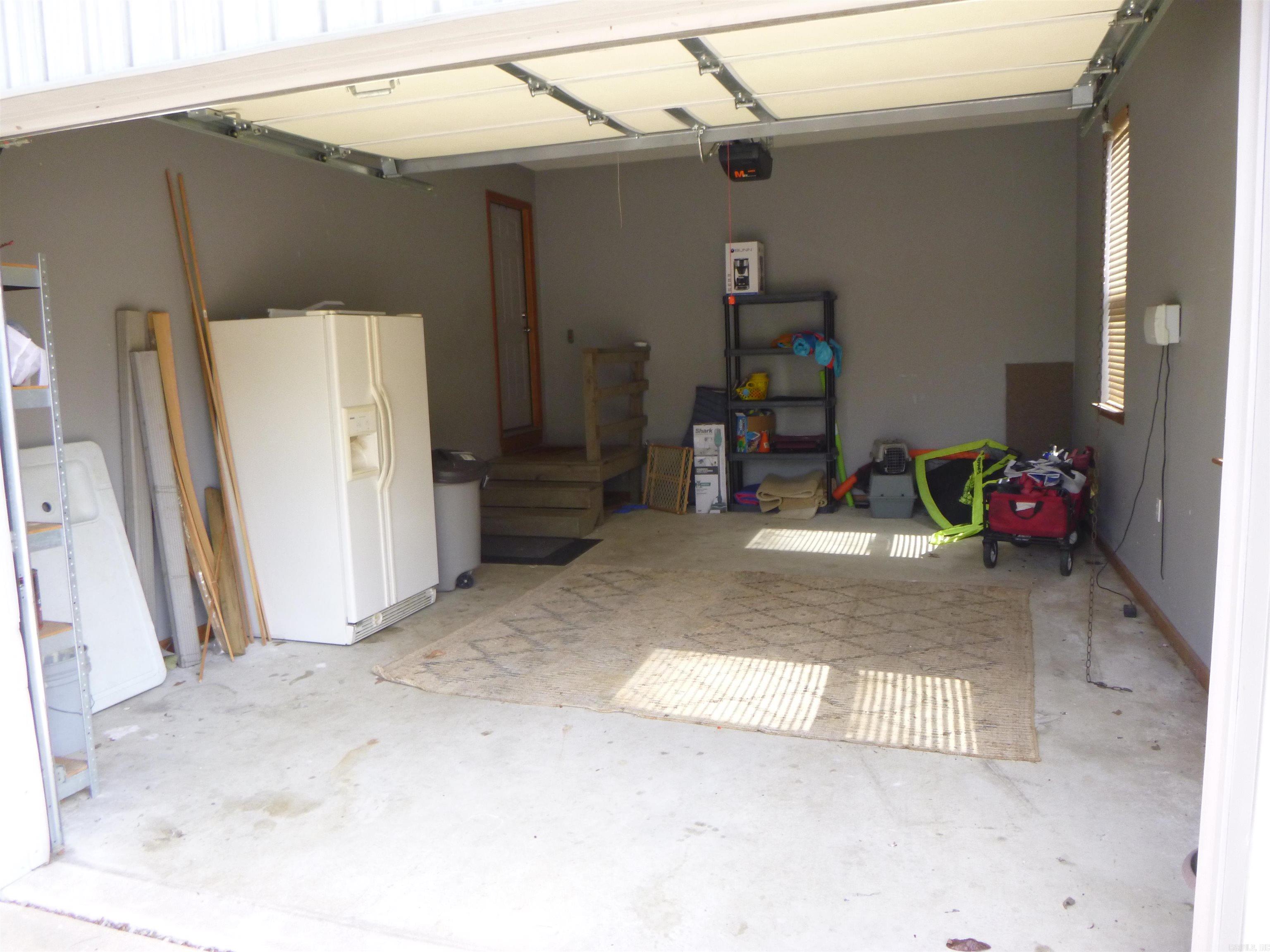 284 Dripping Springs Property Photo 21