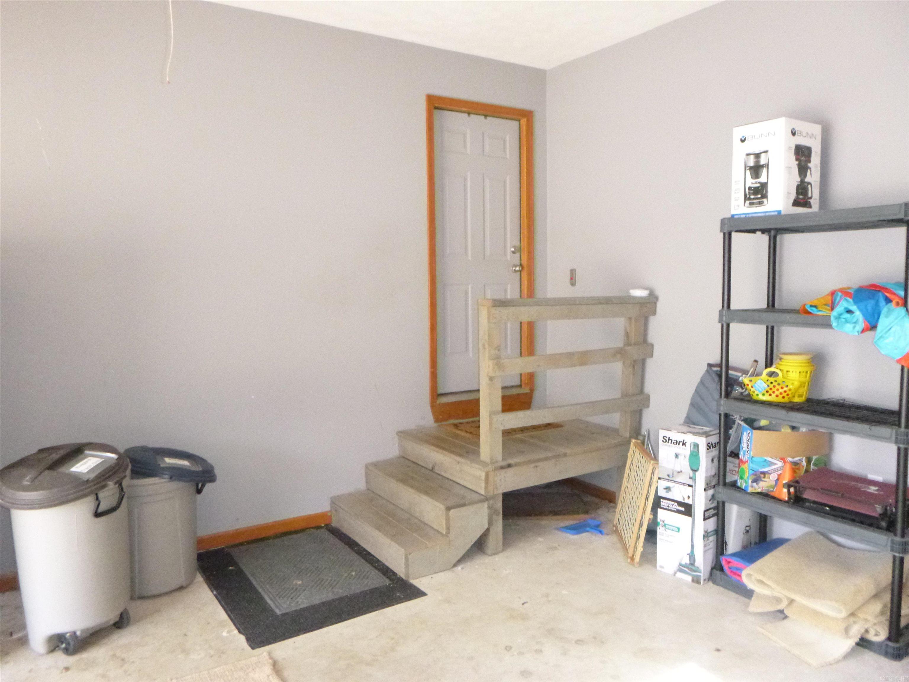 284 Dripping Springs Property Photo 22
