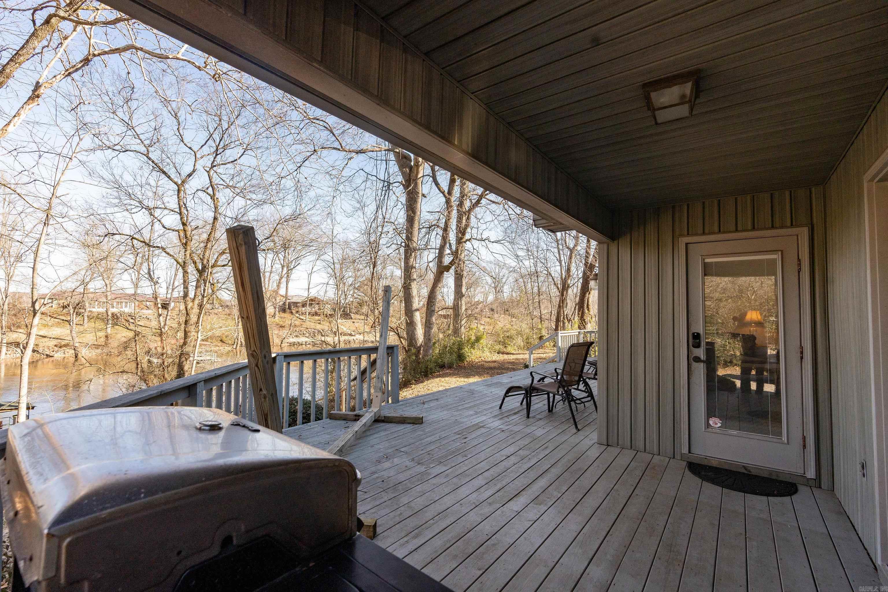284 Dripping Springs Property Photo 24