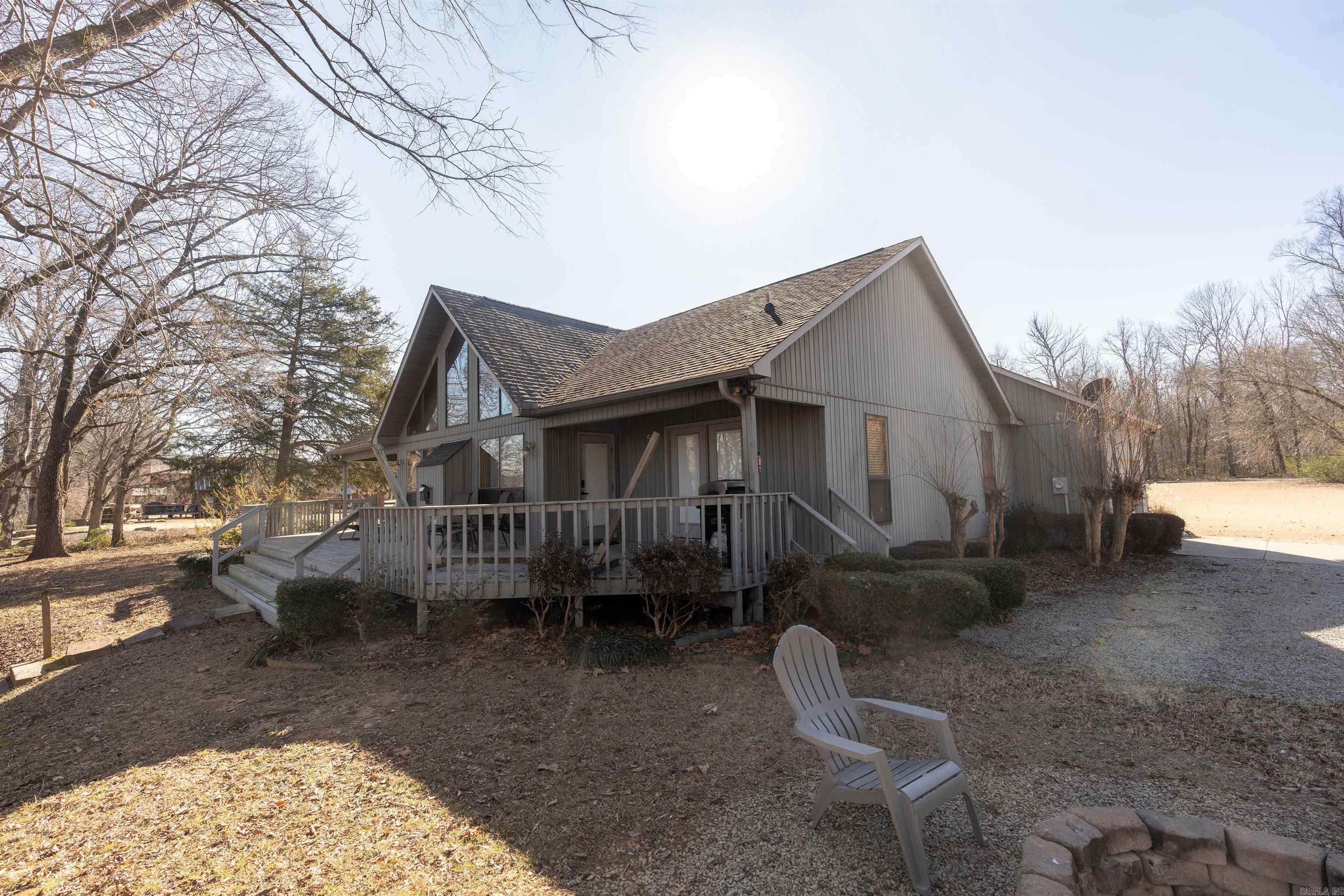 284 Dripping Springs Property Photo 26