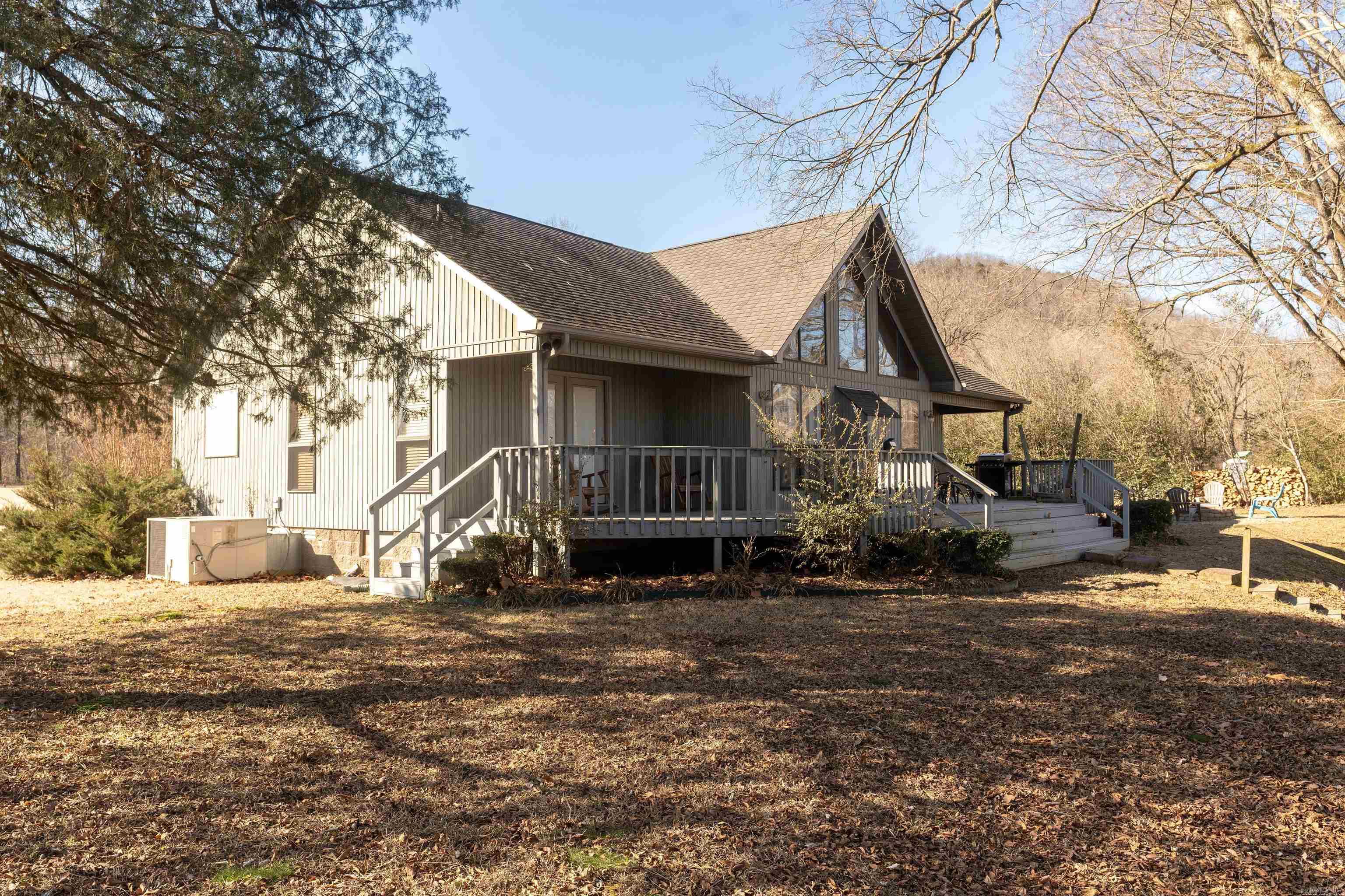 284 Dripping Springs Property Photo 27