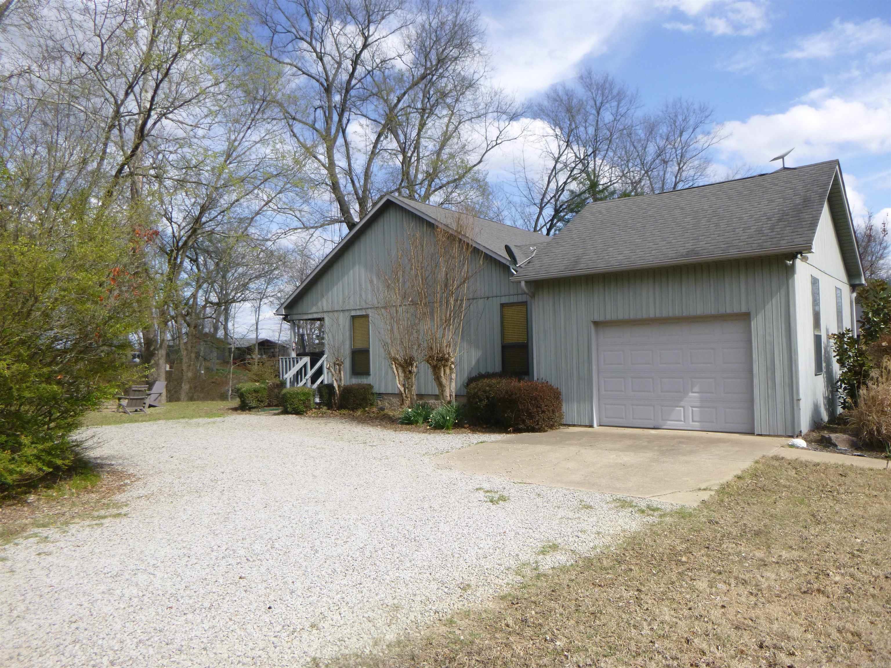 284 Dripping Springs Property Photo 29