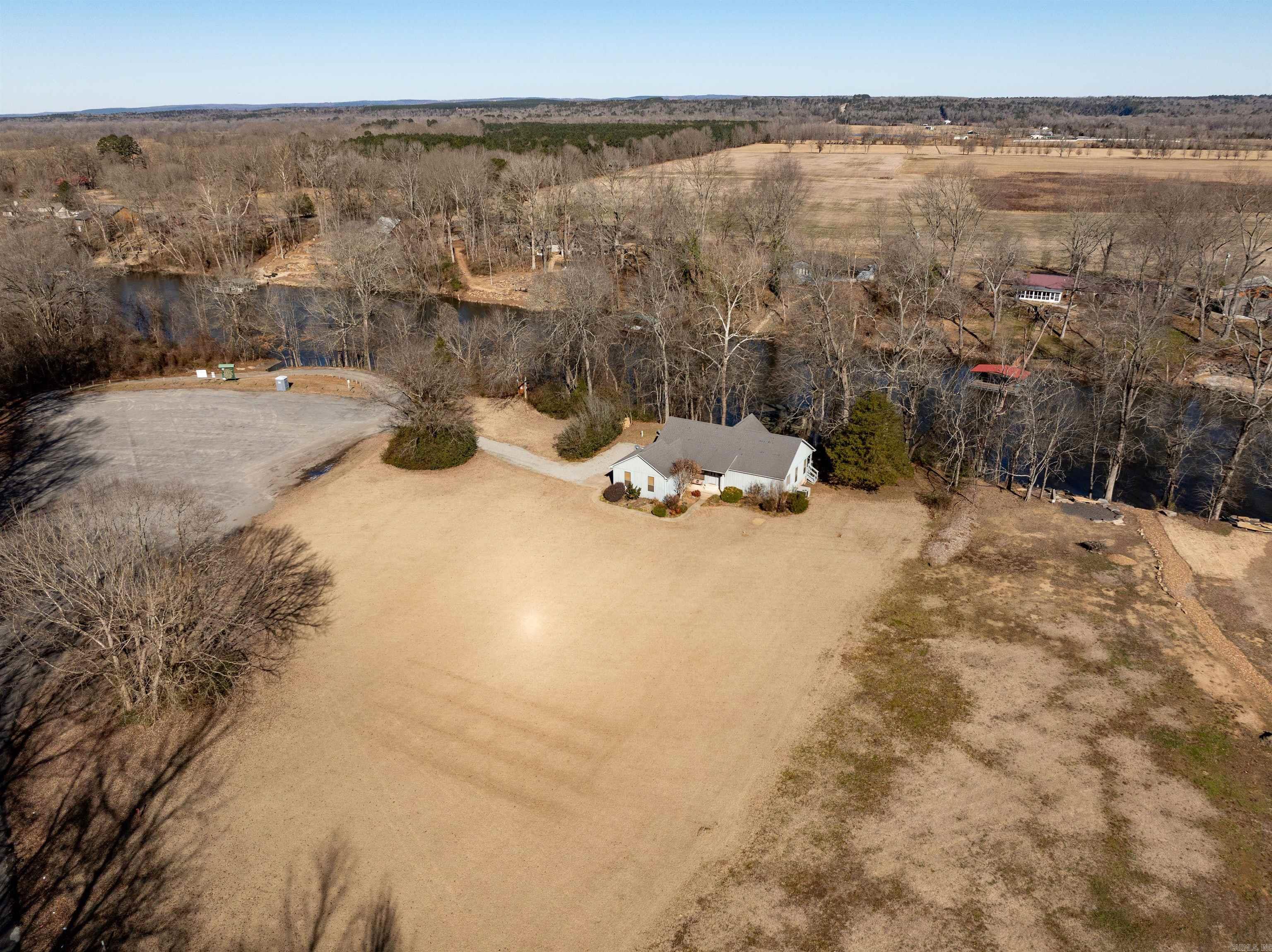 284 Dripping Springs Property Photo 30