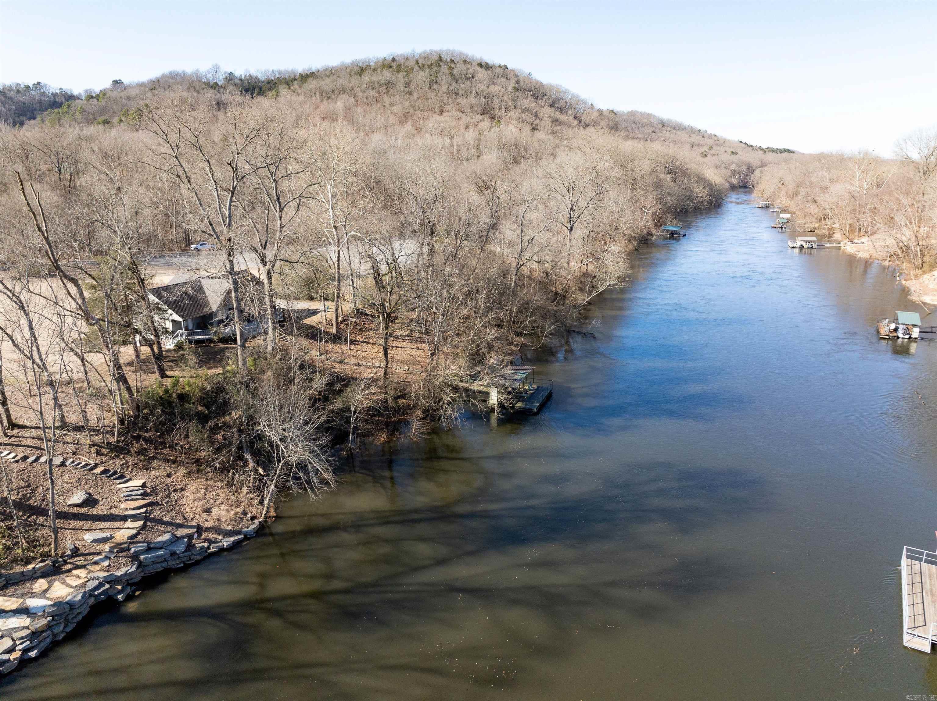 284 Dripping Springs Property Photo 33
