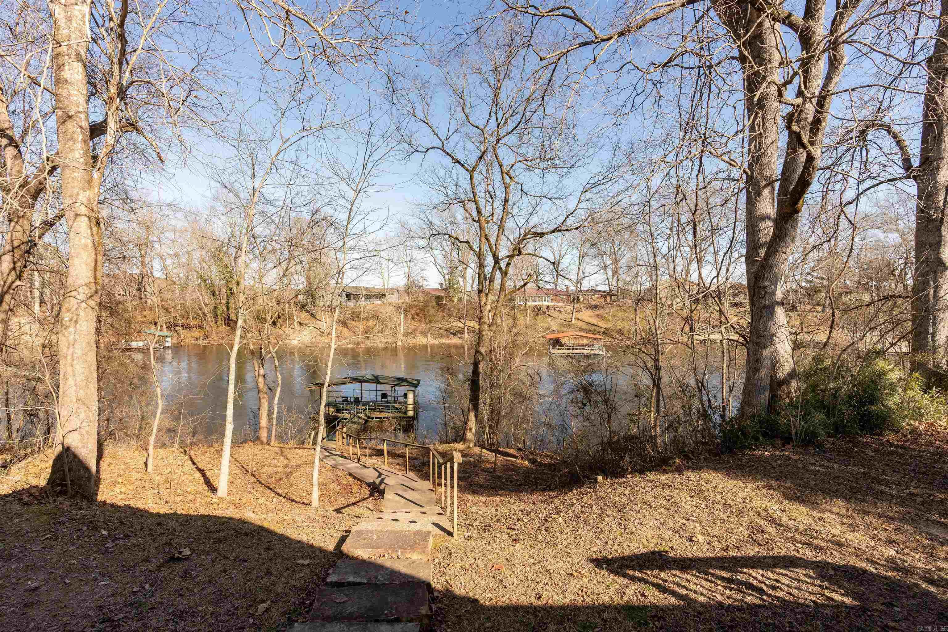 284 Dripping Springs Property Photo 35