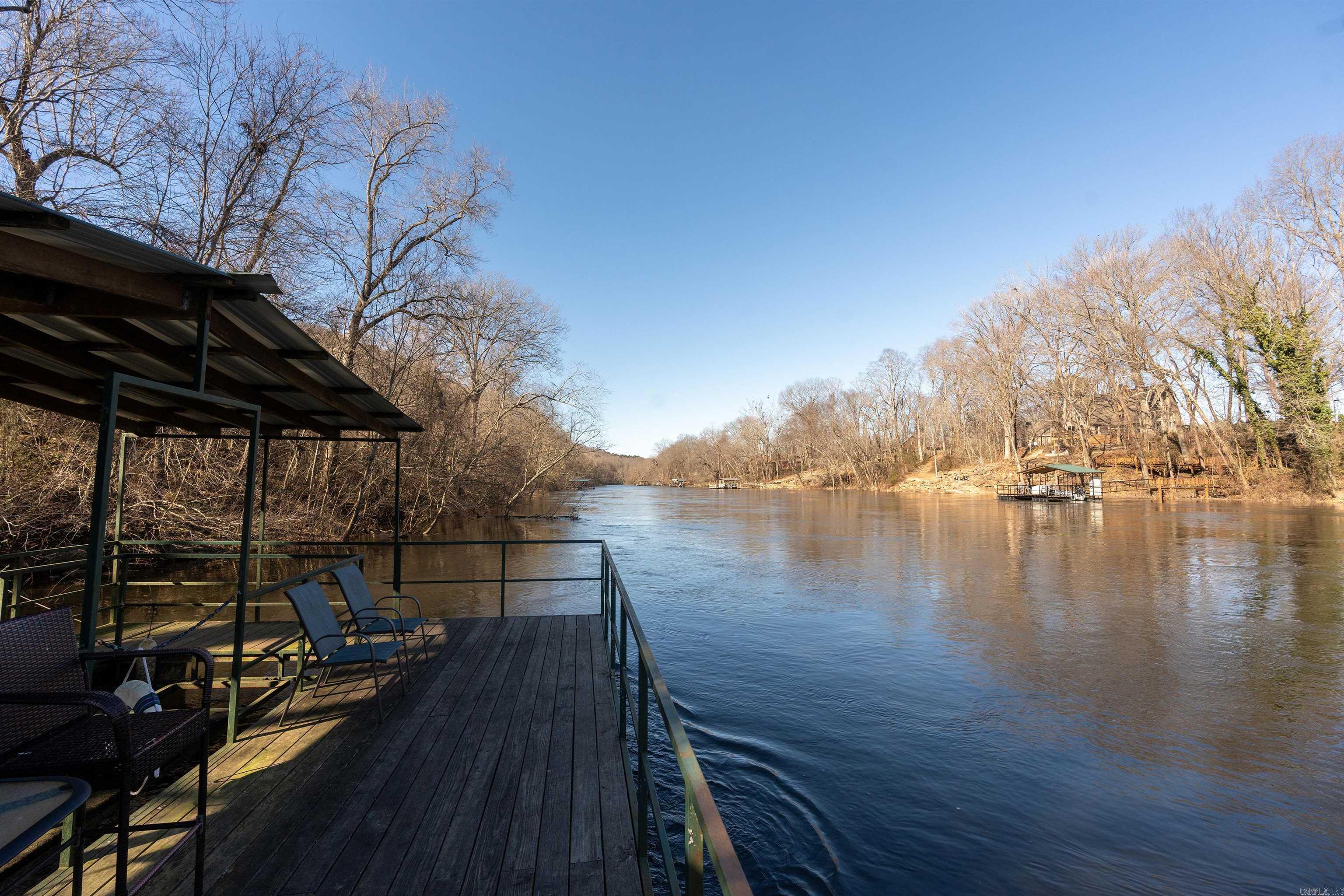 284 Dripping Springs Property Photo 37