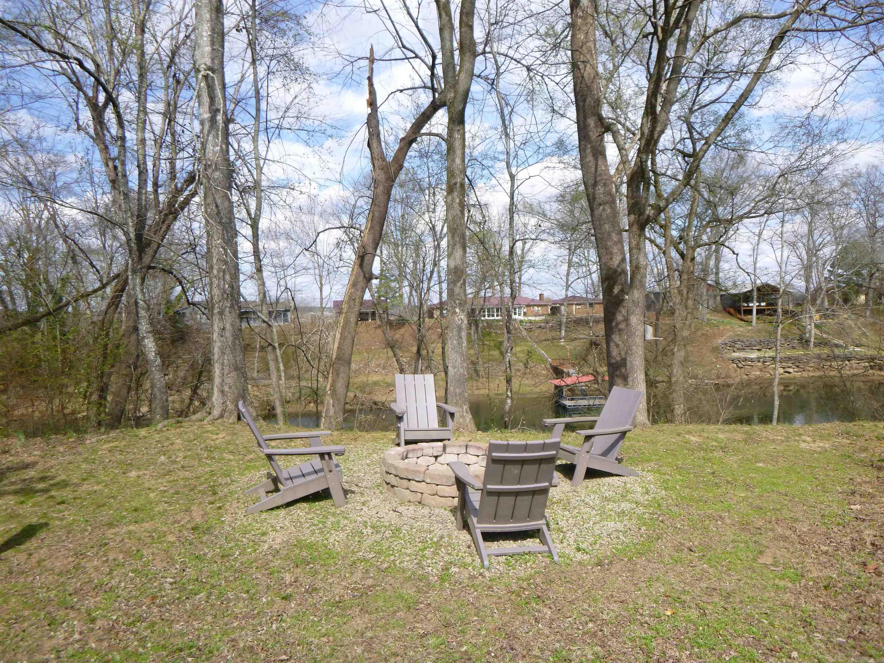 284 Dripping Springs Property Photo 38