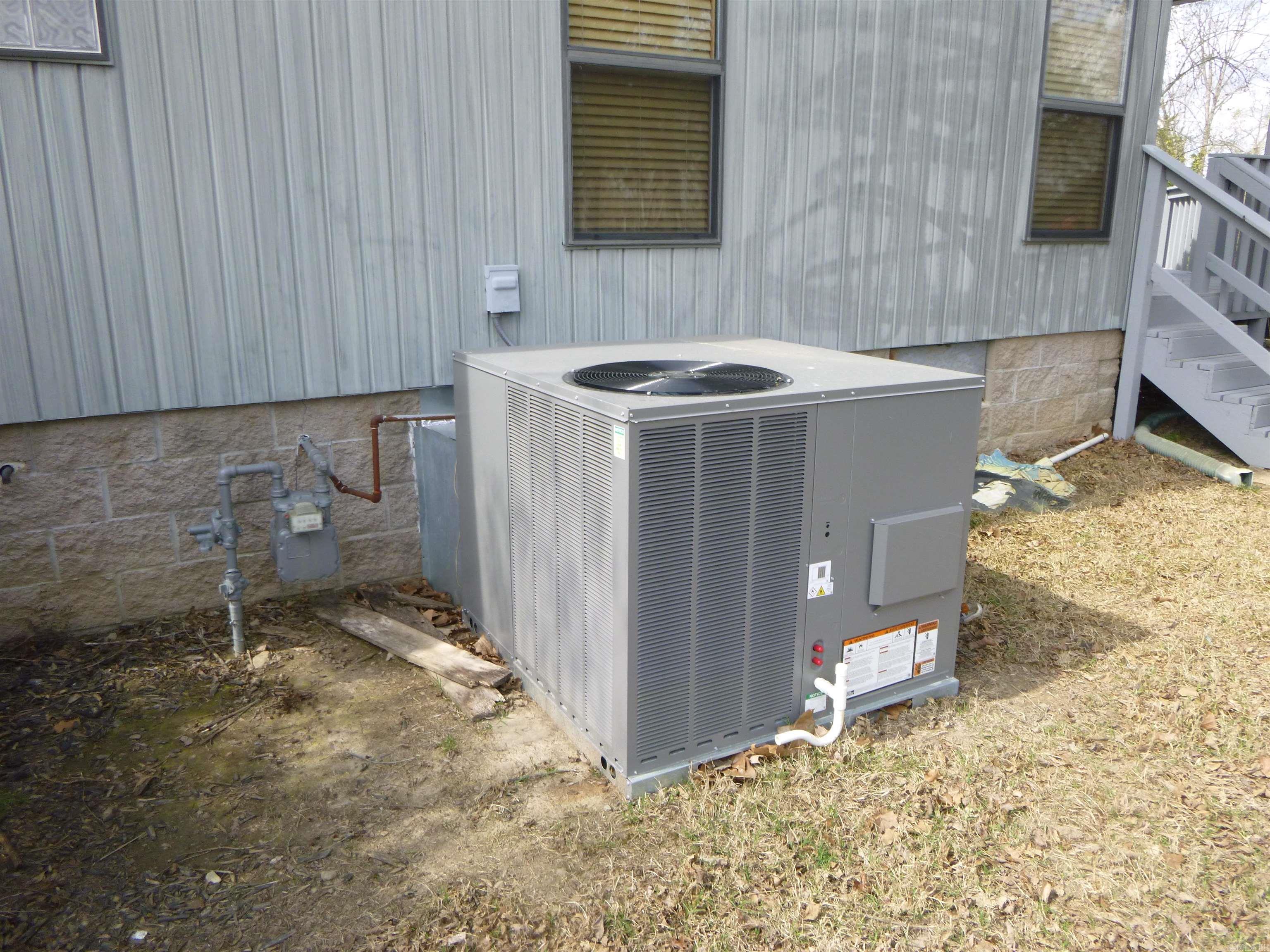 284 Dripping Springs Property Photo 39