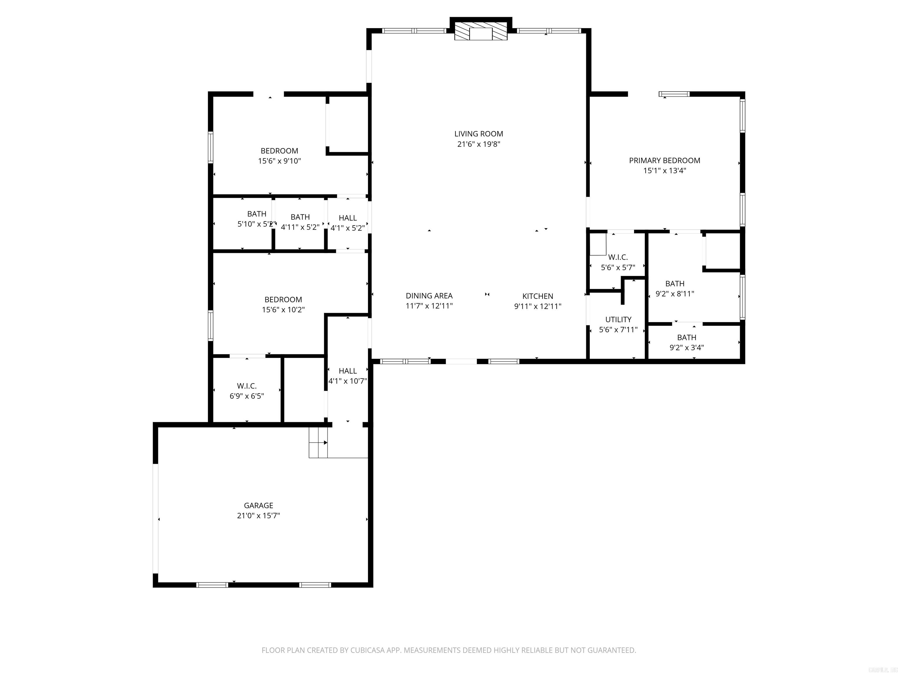 284 Dripping Springs Property Photo 40
