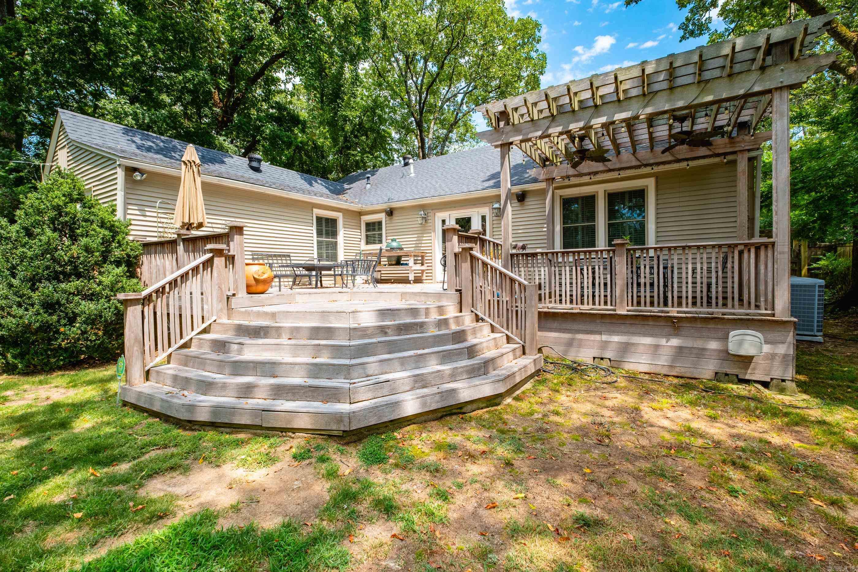 2616 N Grant Property Photo 40