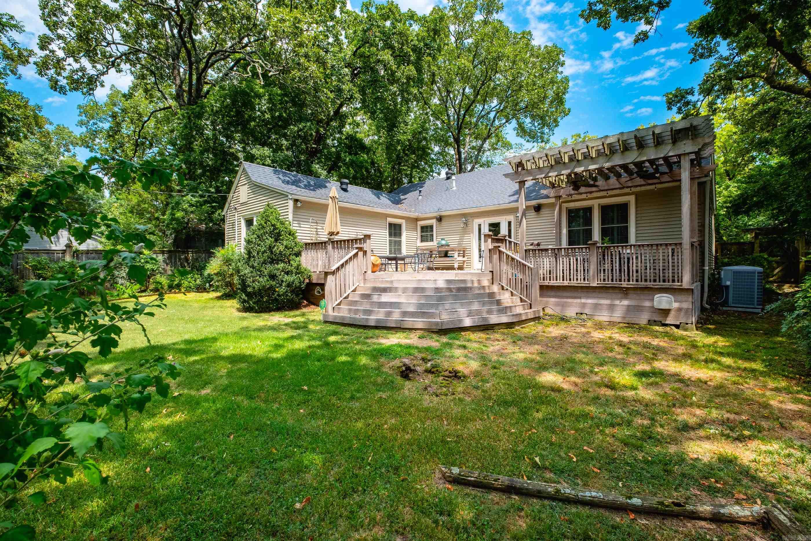 2616 N Grant Property Photo 41