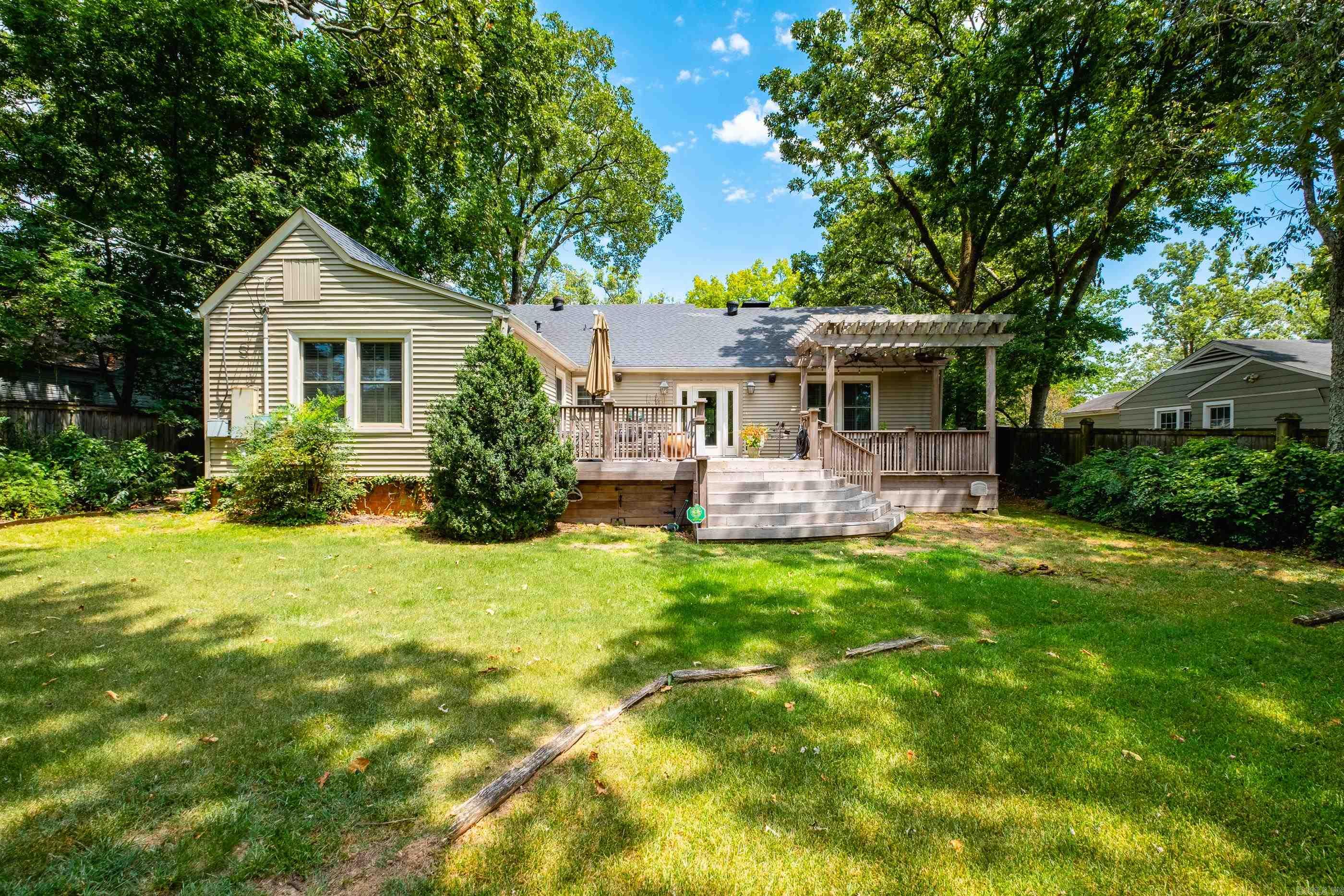 2616 N Grant Property Photo 42