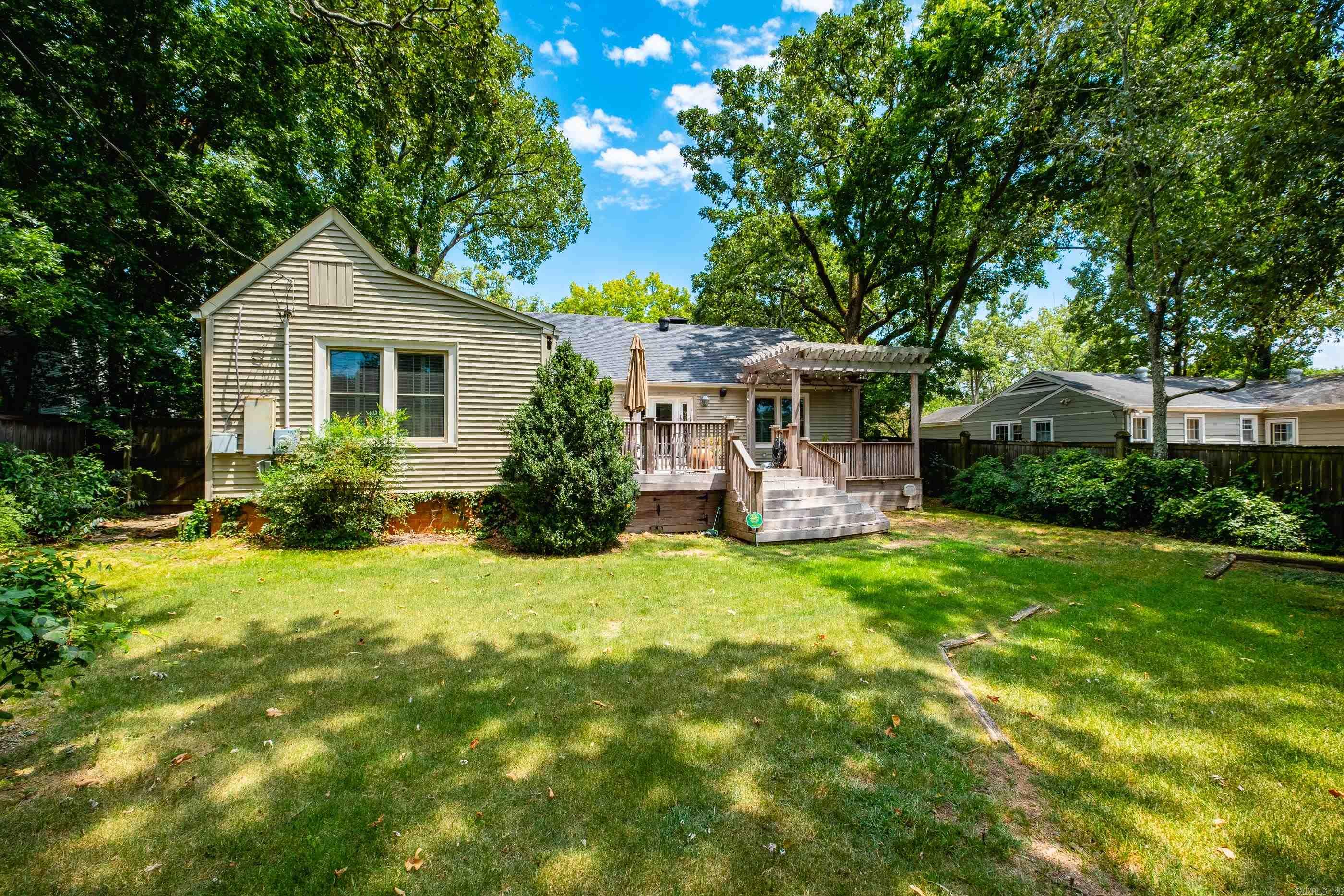 2616 N Grant Property Photo 43