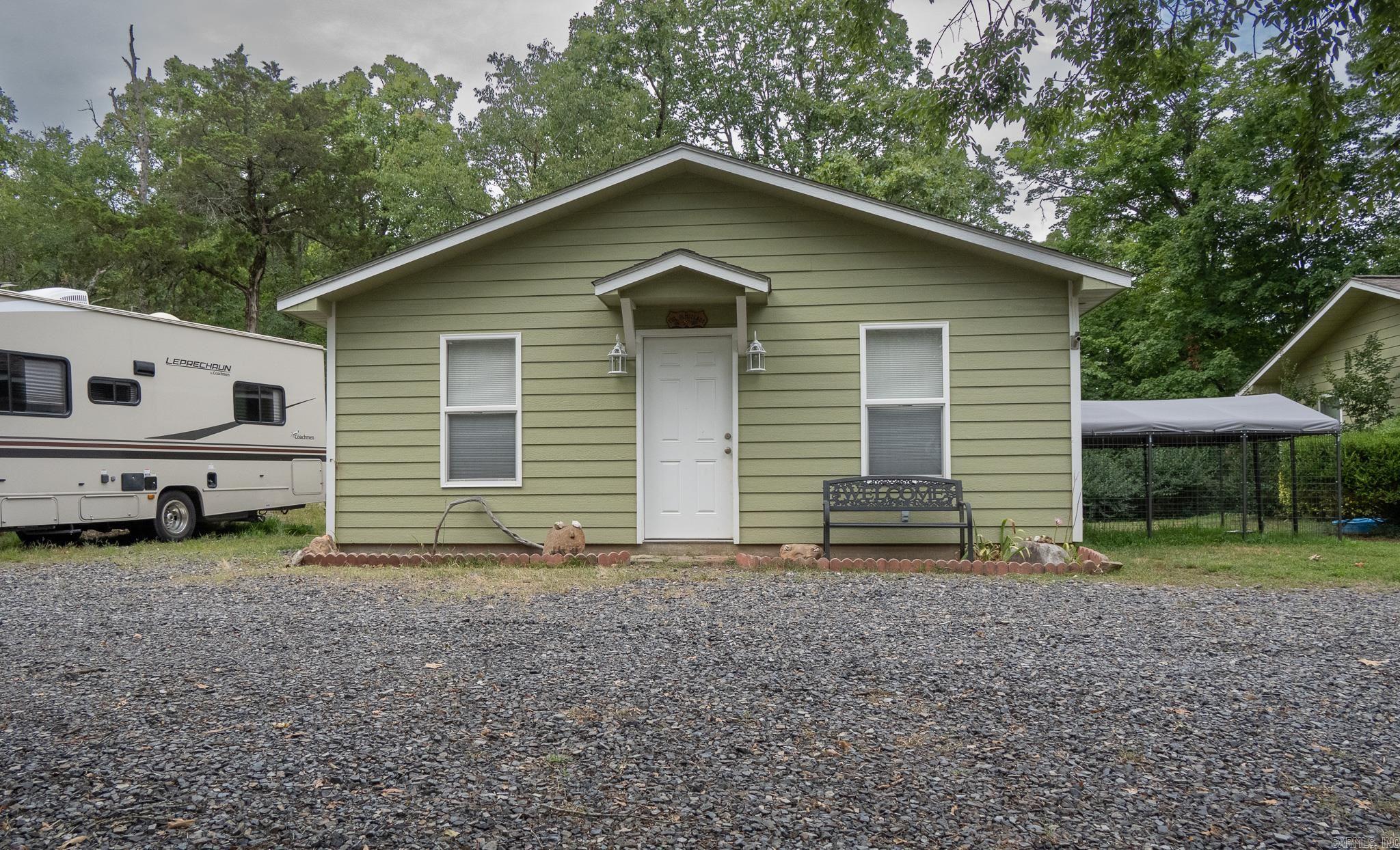 4166 8 West Highway Property Photo 2