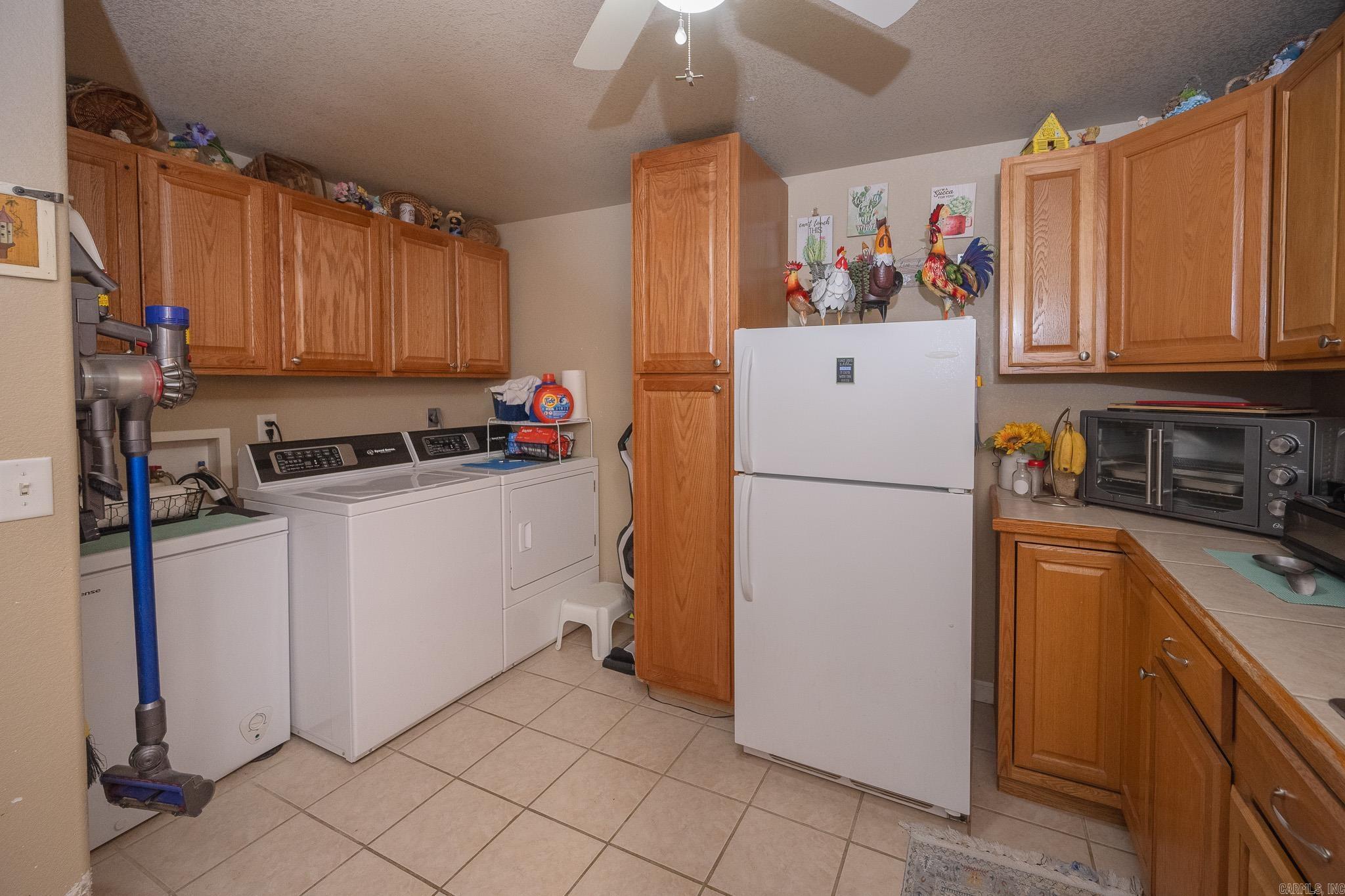 4166 8 West Highway Property Photo 6