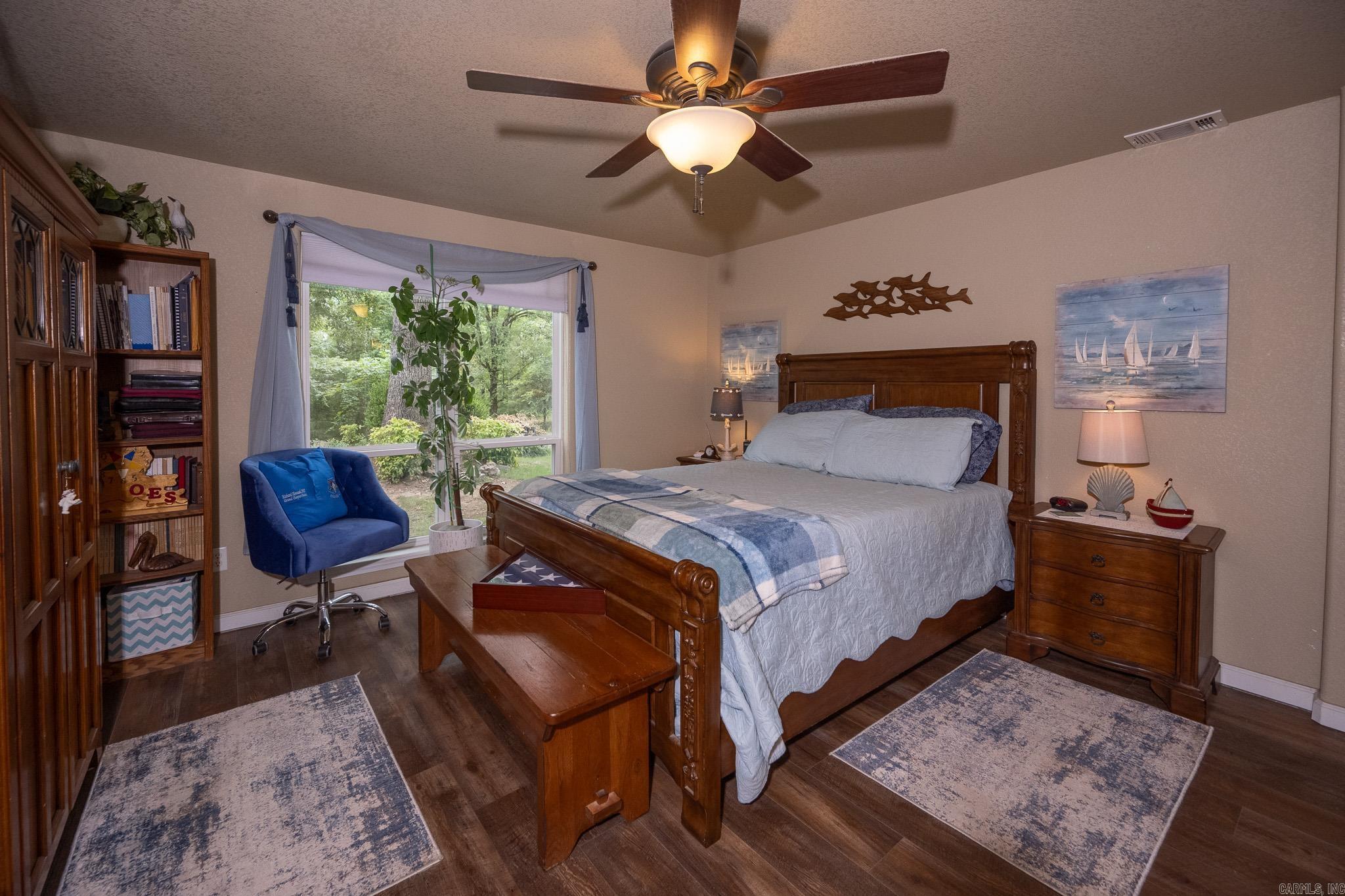 4166 8 West Highway Property Photo 8
