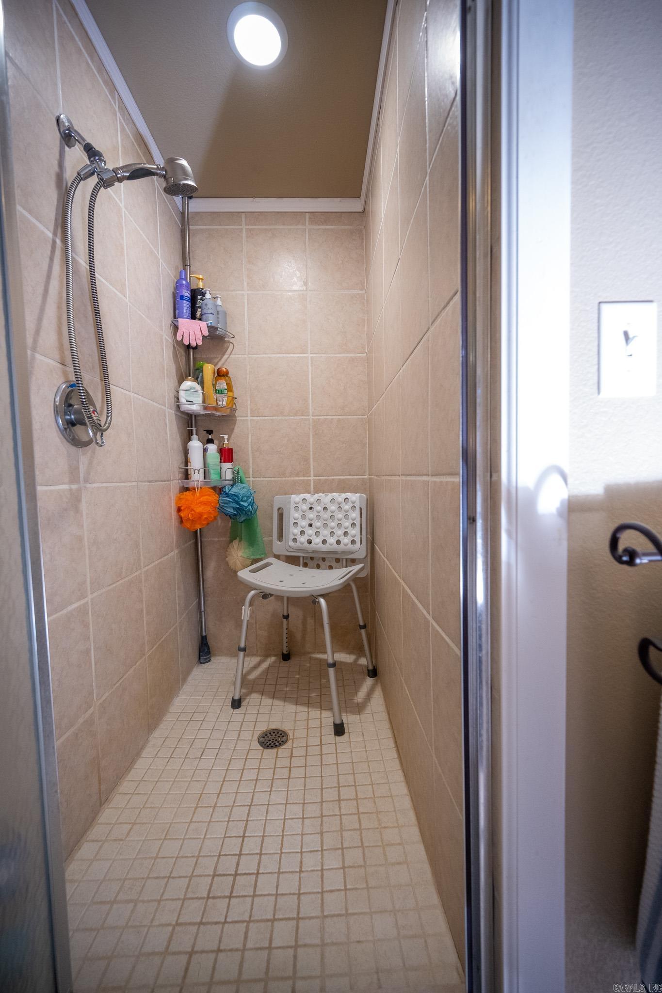 4166 8 West Highway Property Photo 11
